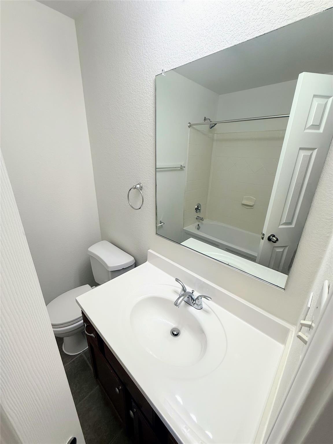 236 Falcon Ln Property Photo 25