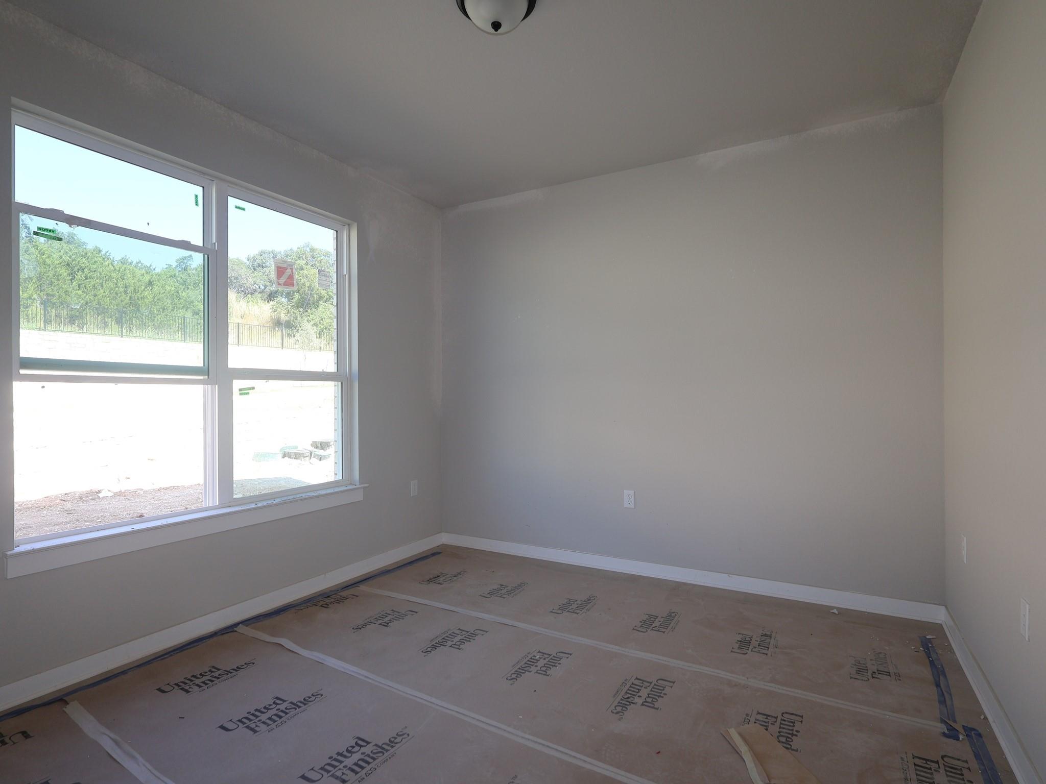 165 Antioch Church Dr Property Photo 11