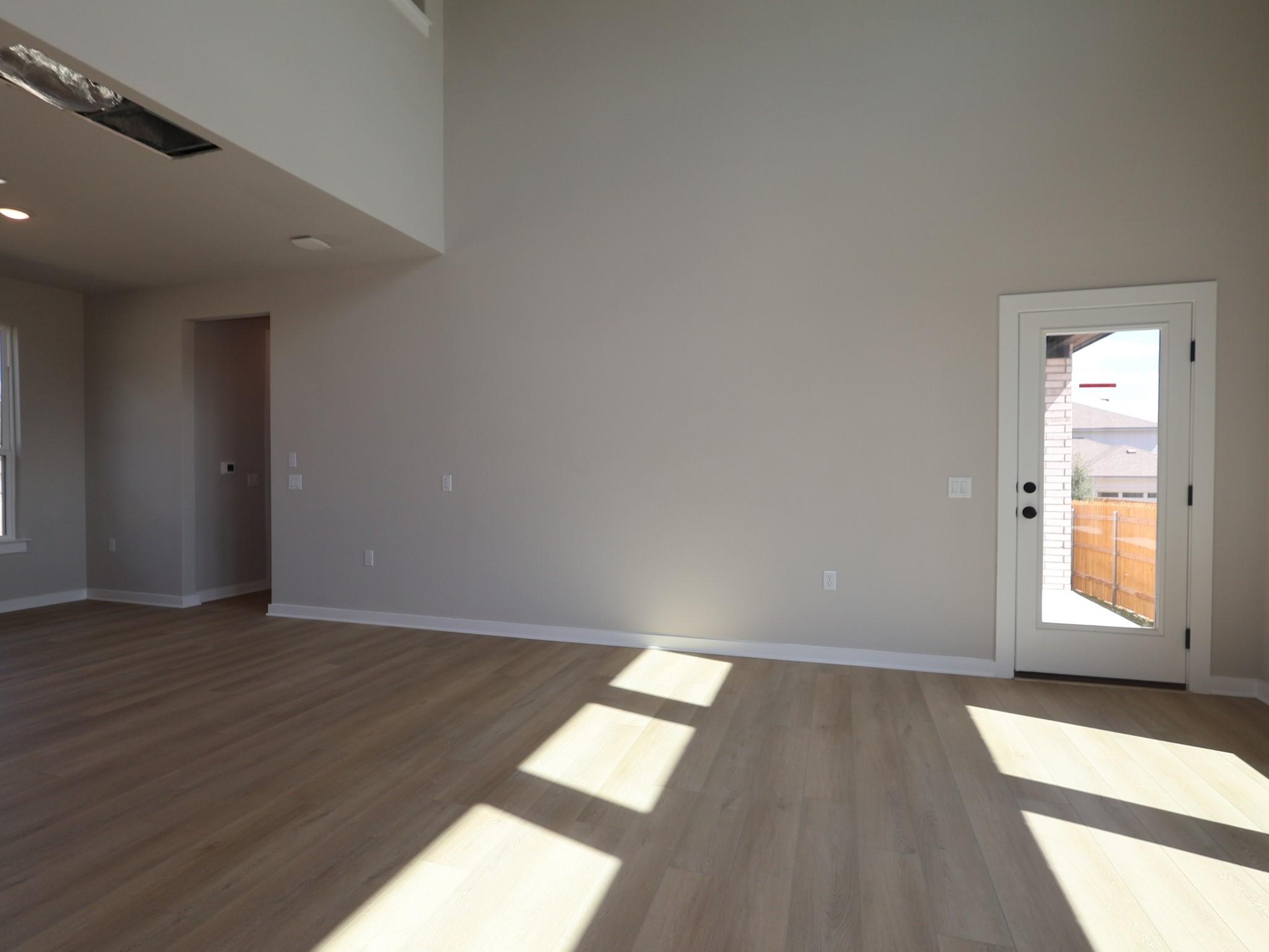 165 Antioch Church Dr Property Photo 12
