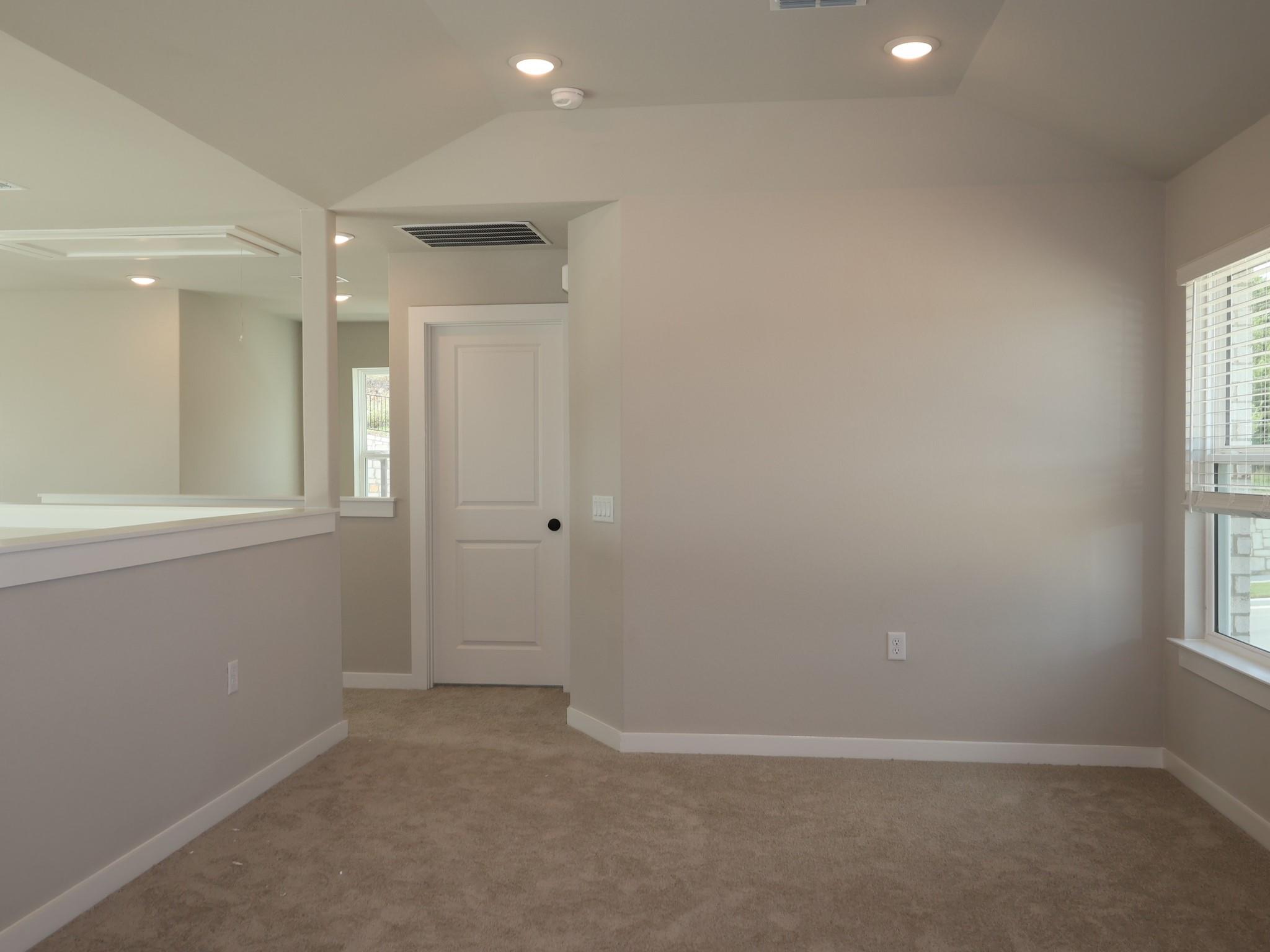 165 Antioch Church Dr Property Photo 14