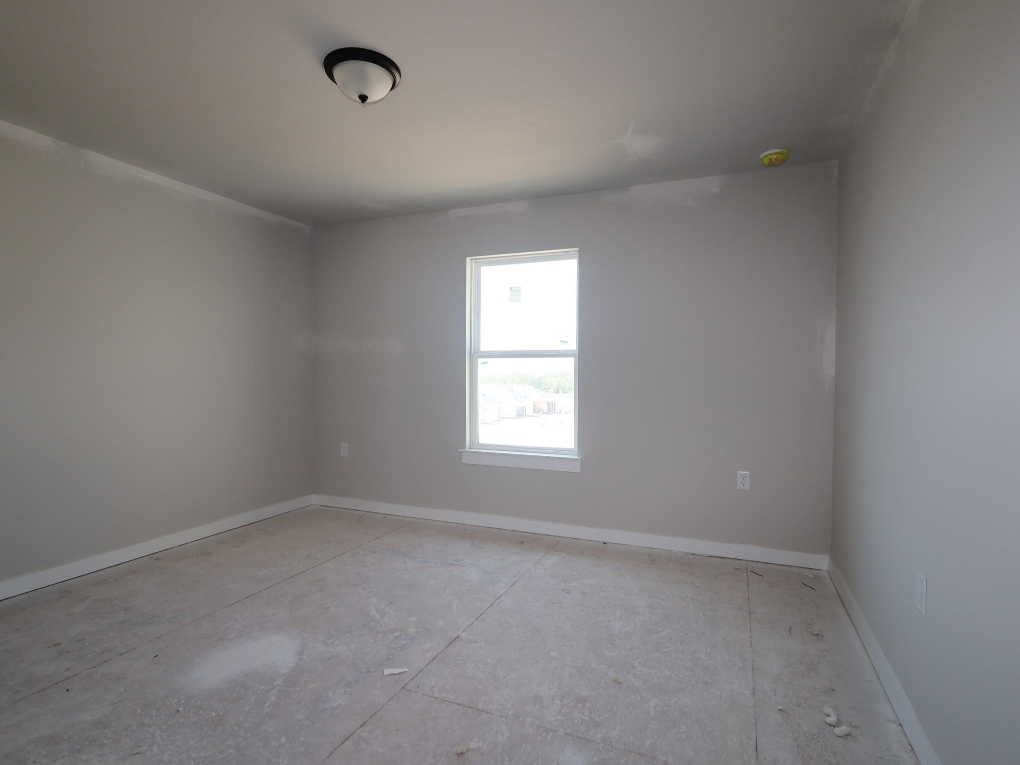165 Antioch Church Dr Property Photo 15