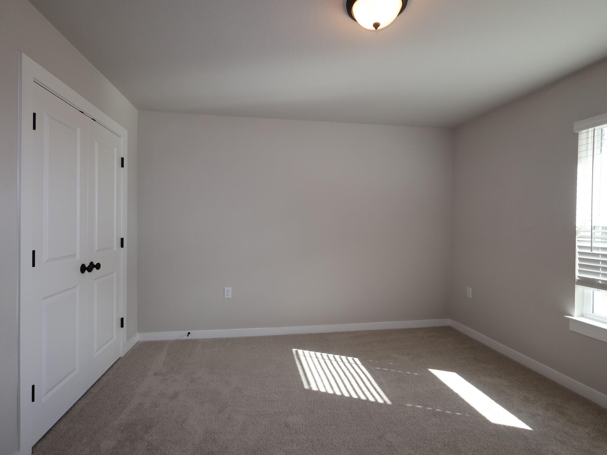 165 Antioch Church Dr Property Photo 16