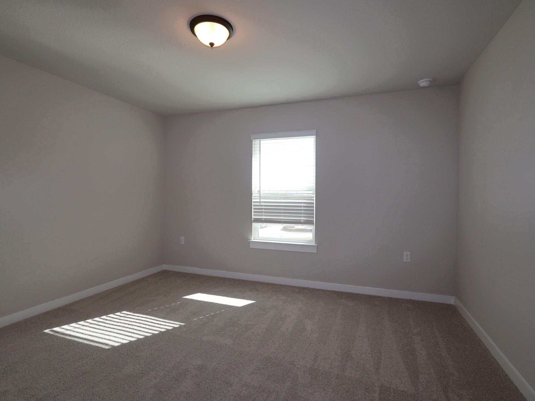 165 Antioch Church Dr Property Photo 18