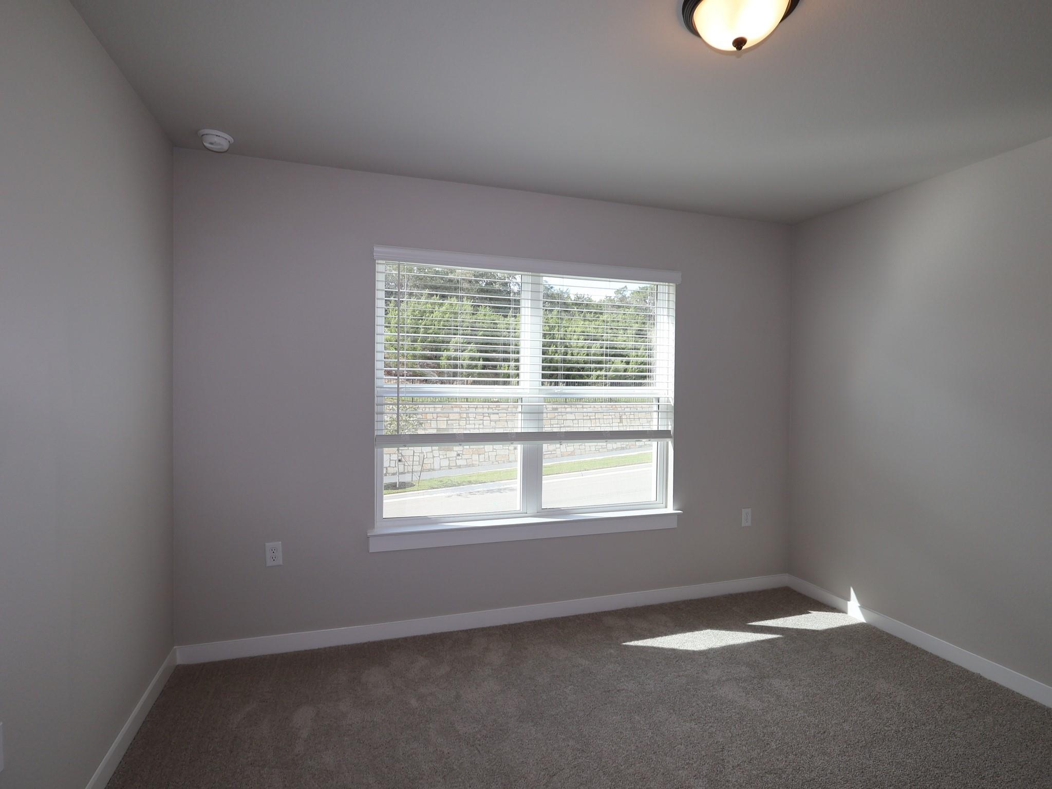 165 Antioch Church Dr Property Photo 19