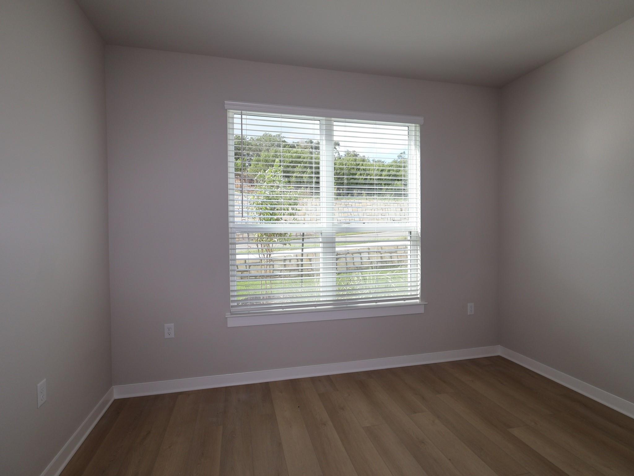 165 Antioch Church Dr Property Photo 20