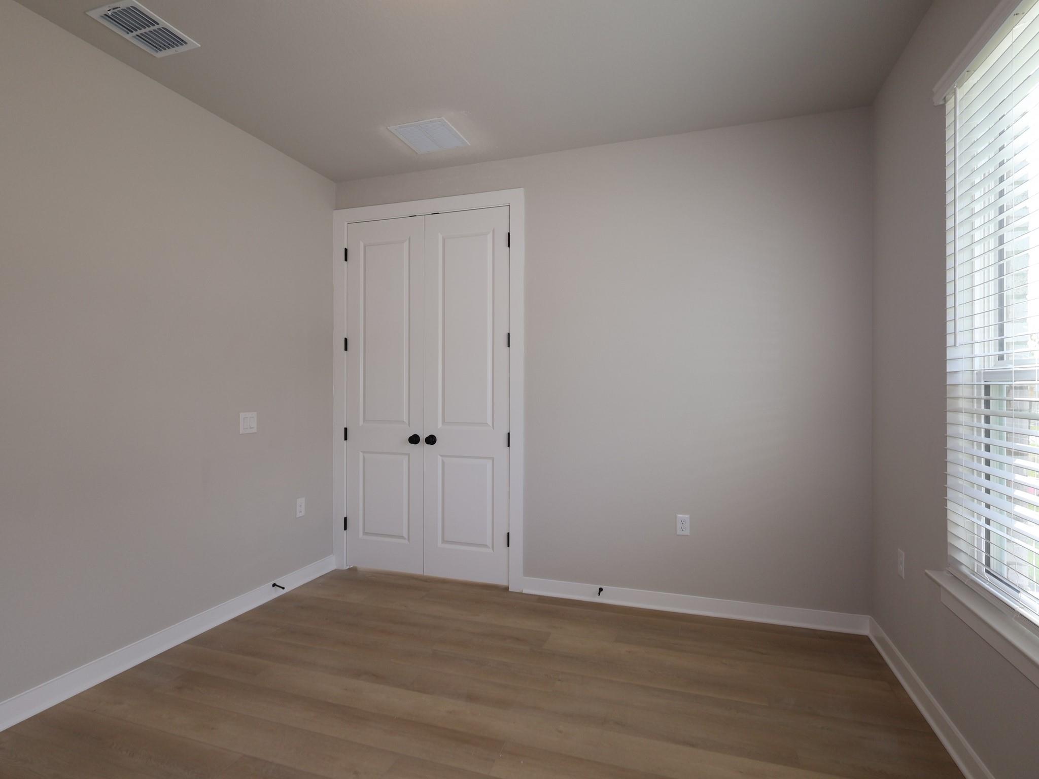 165 Antioch Church Dr Property Photo 21