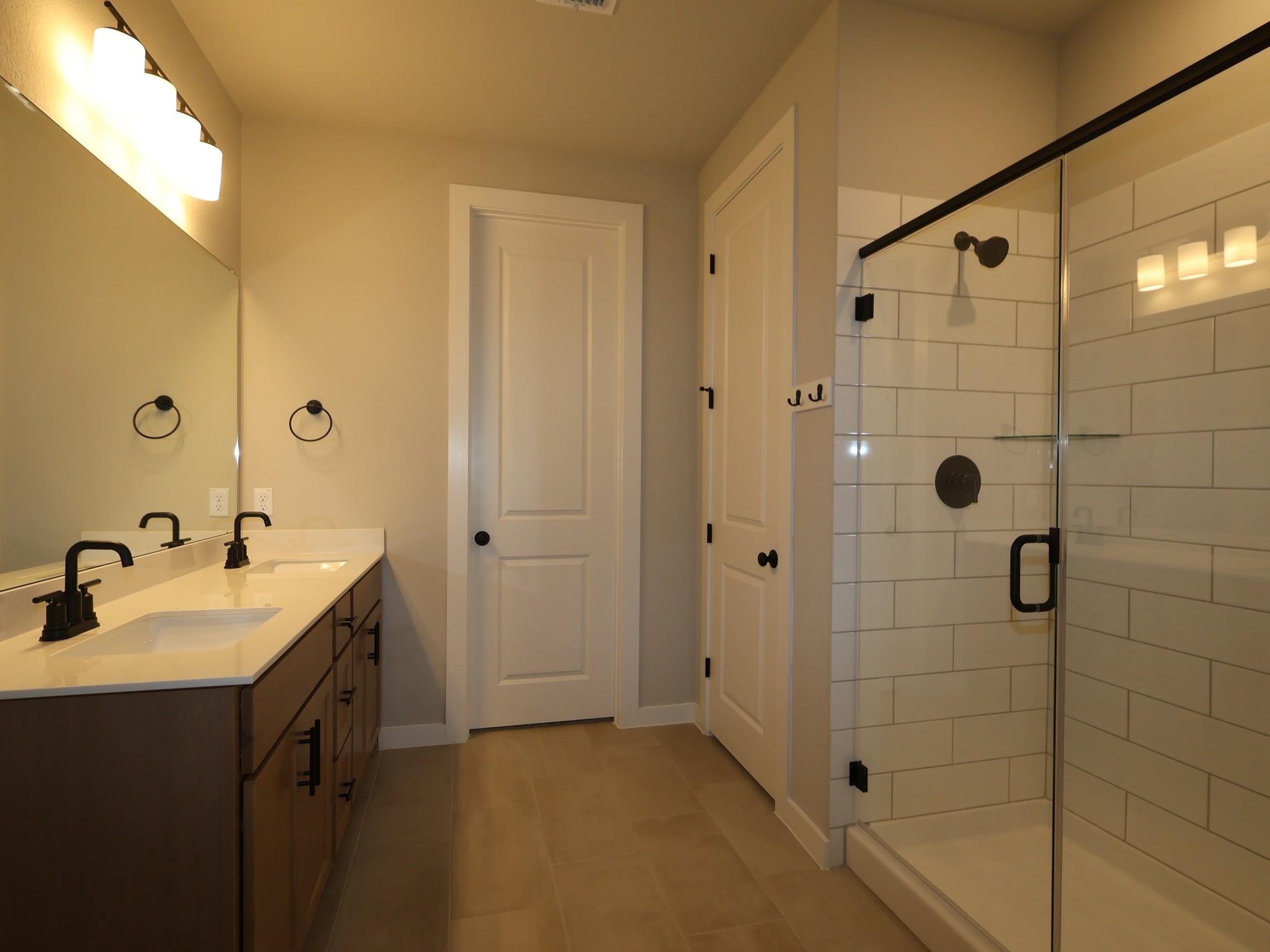 165 Antioch Church Dr Property Photo 22