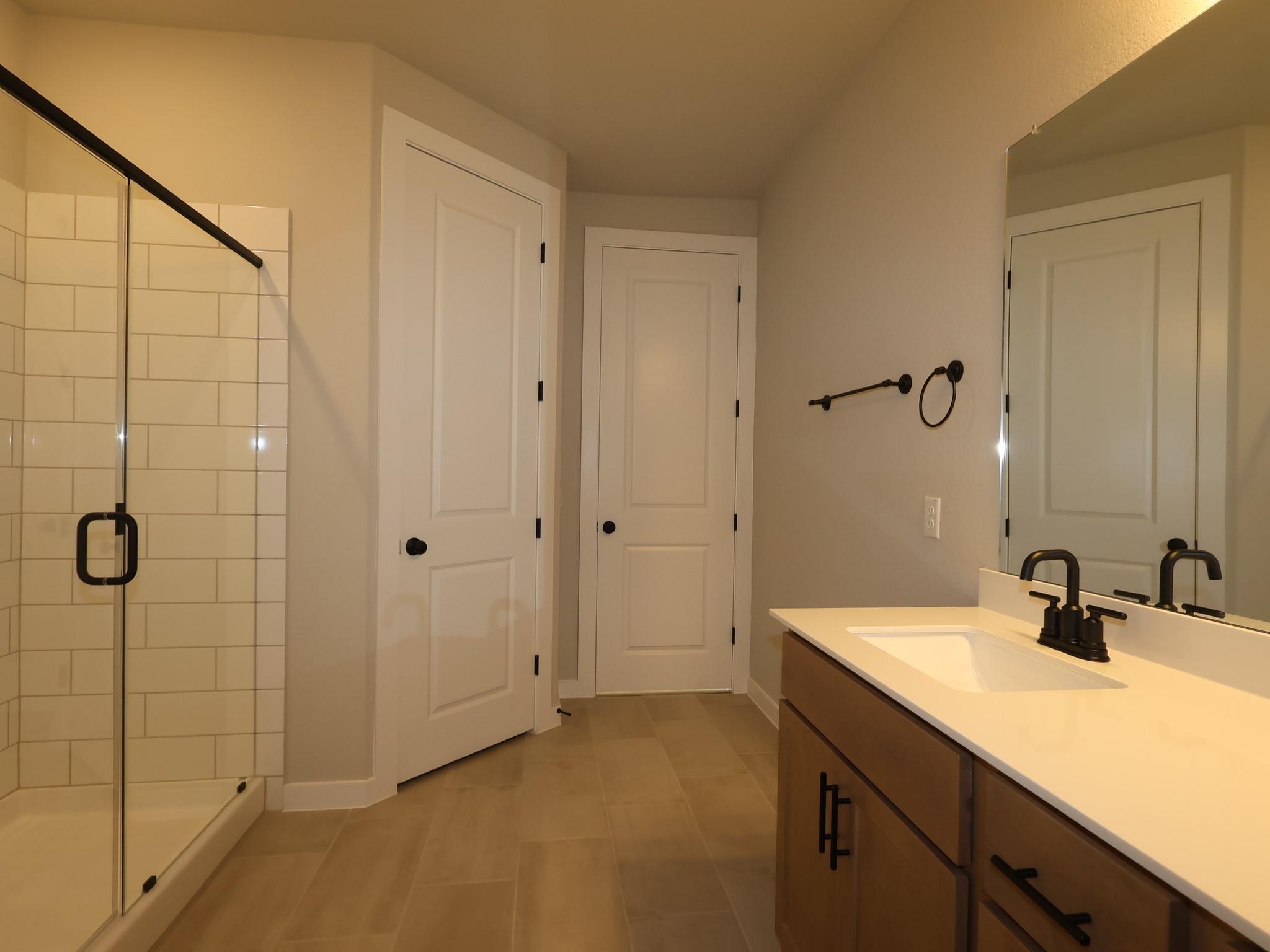165 Antioch Church Dr Property Photo 23