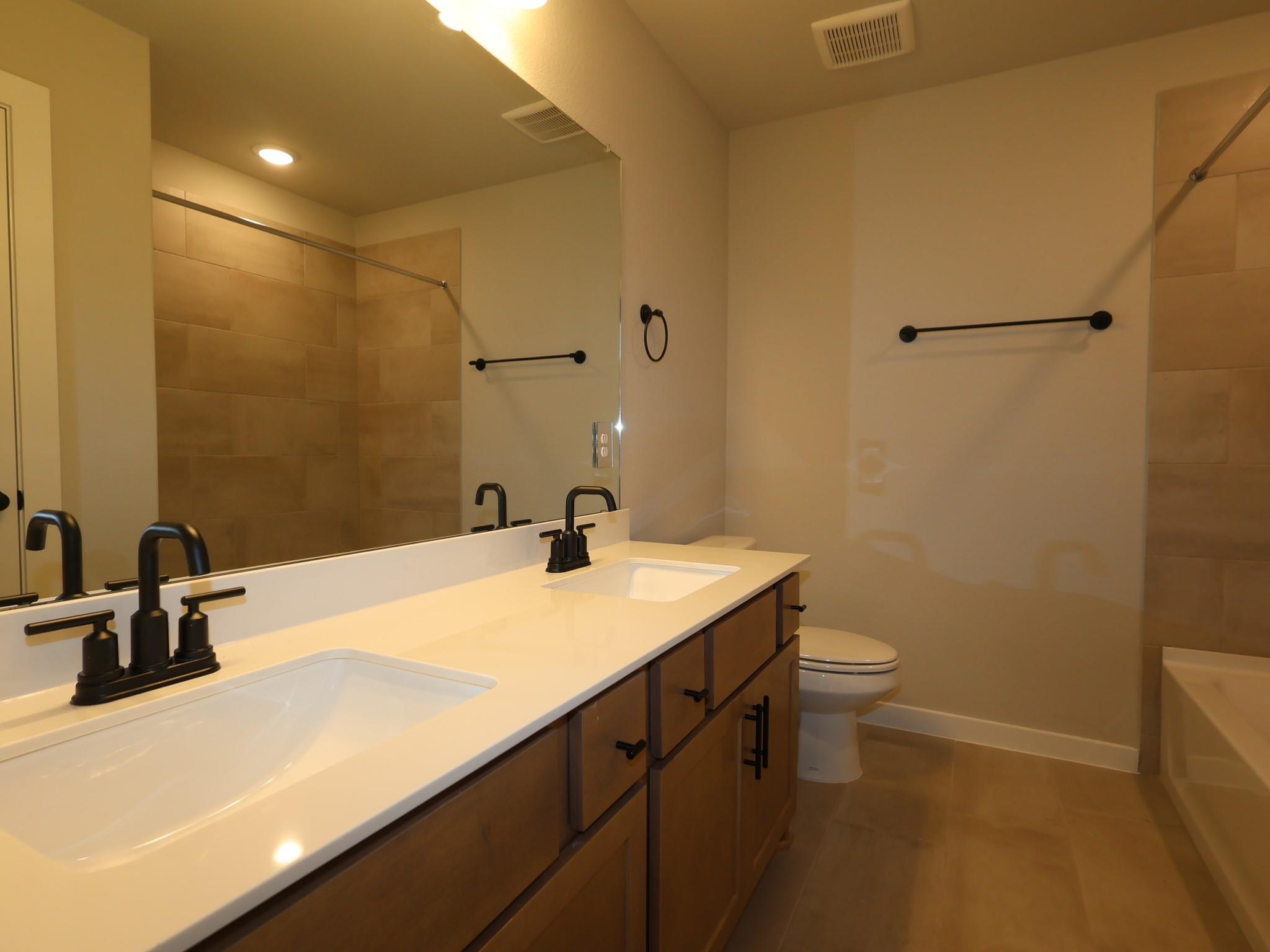 165 Antioch Church Dr Property Photo 24
