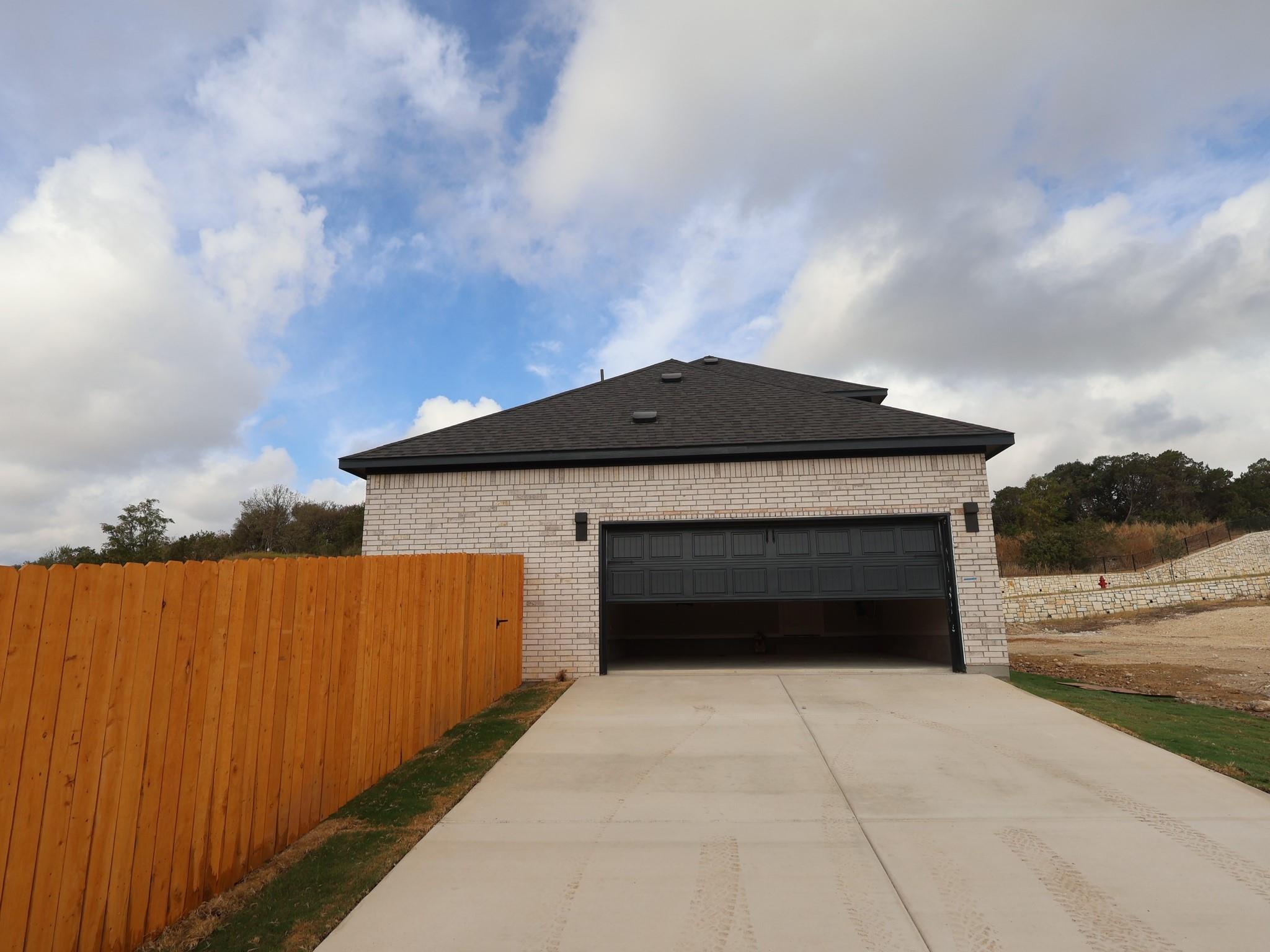 165 Antioch Church Dr Property Photo 26