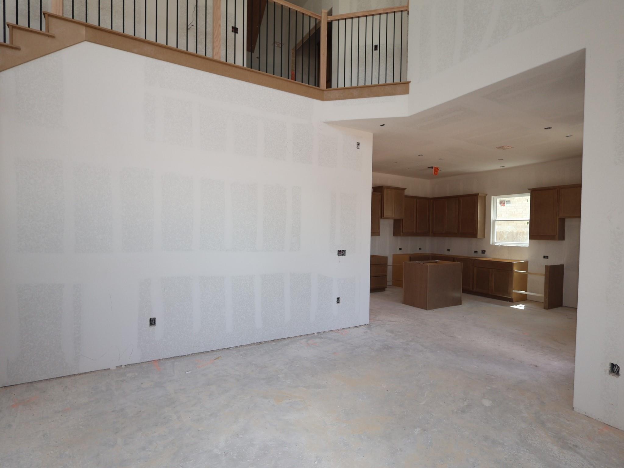 2301 Spokane Dr Property Photo 3