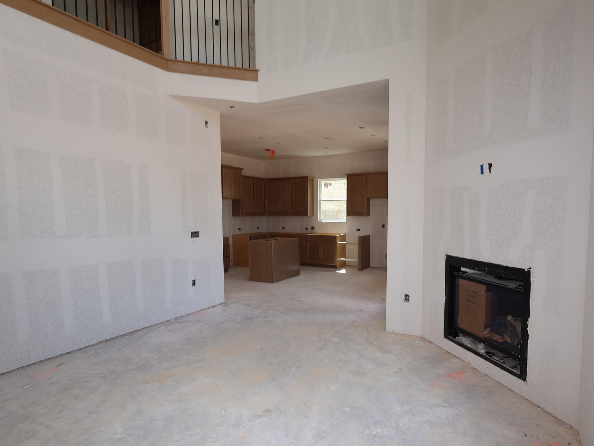 2301 Spokane Dr Property Photo 4