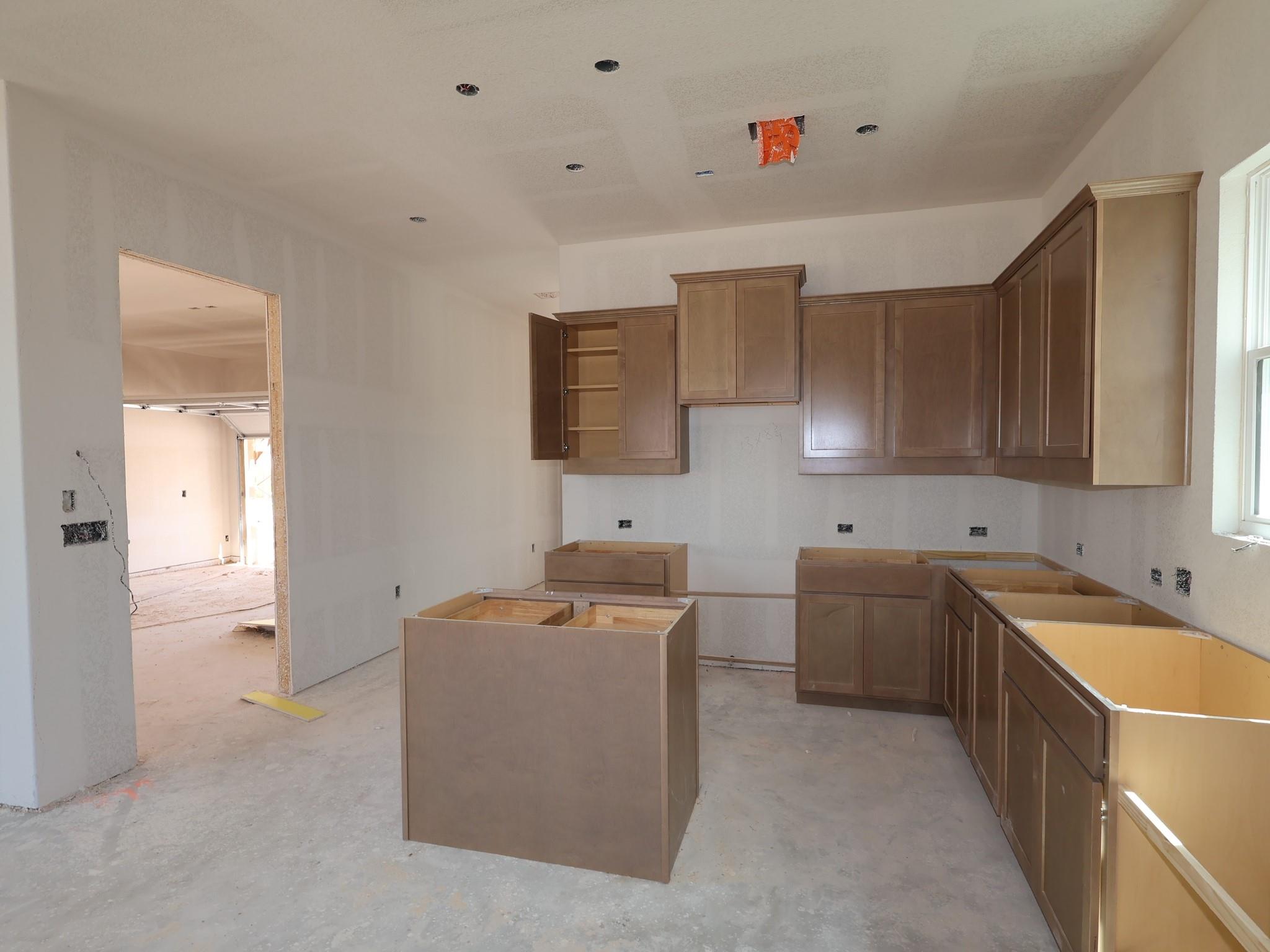 2301 Spokane Dr Property Photo 5