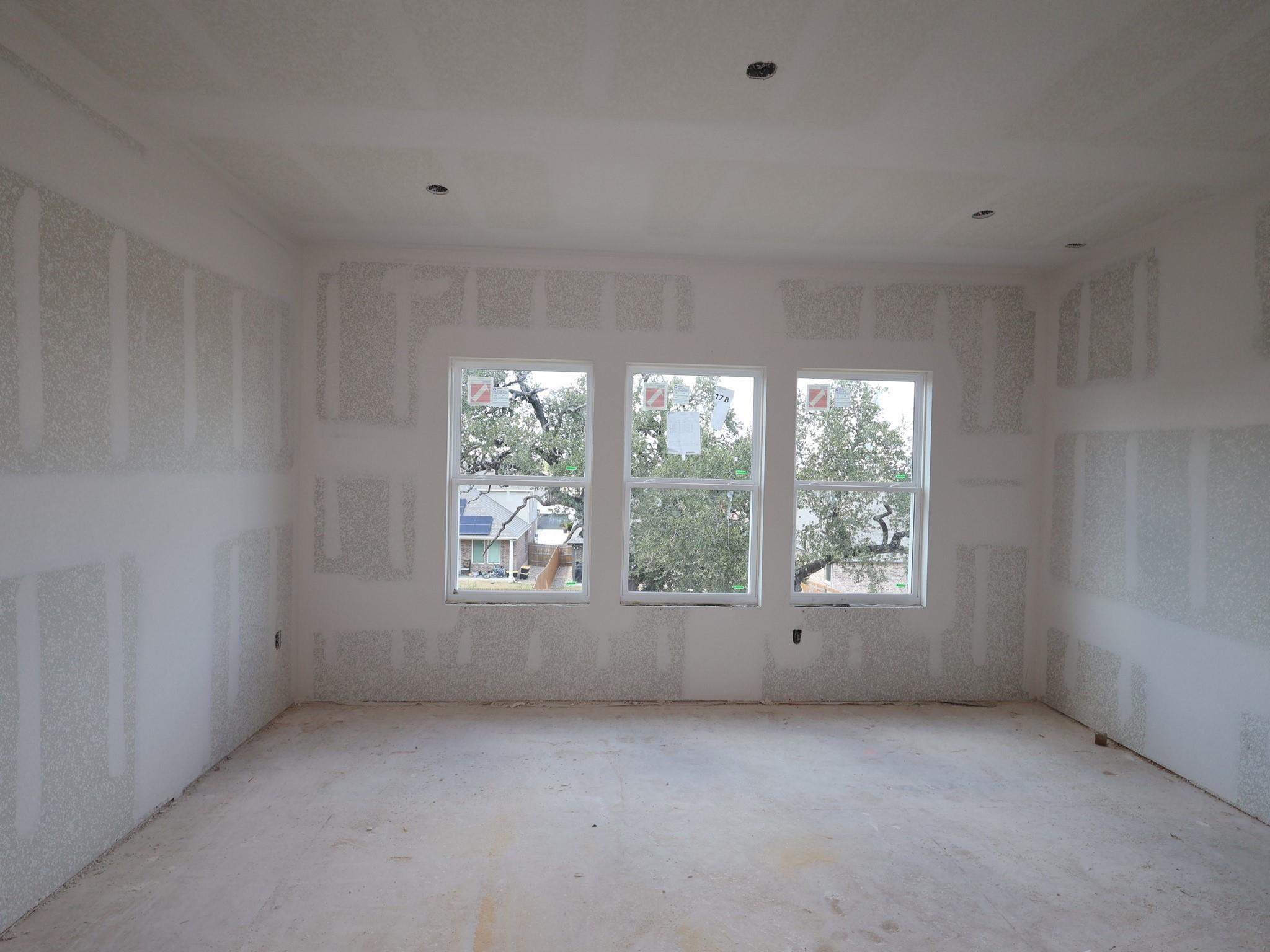 2301 Spokane Dr Property Photo 6