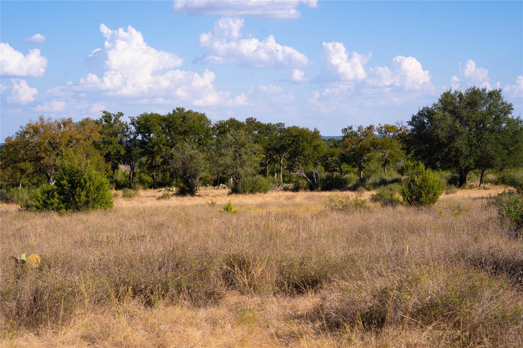 81 Private Rd. 4718 Private Rd Property Photo 12