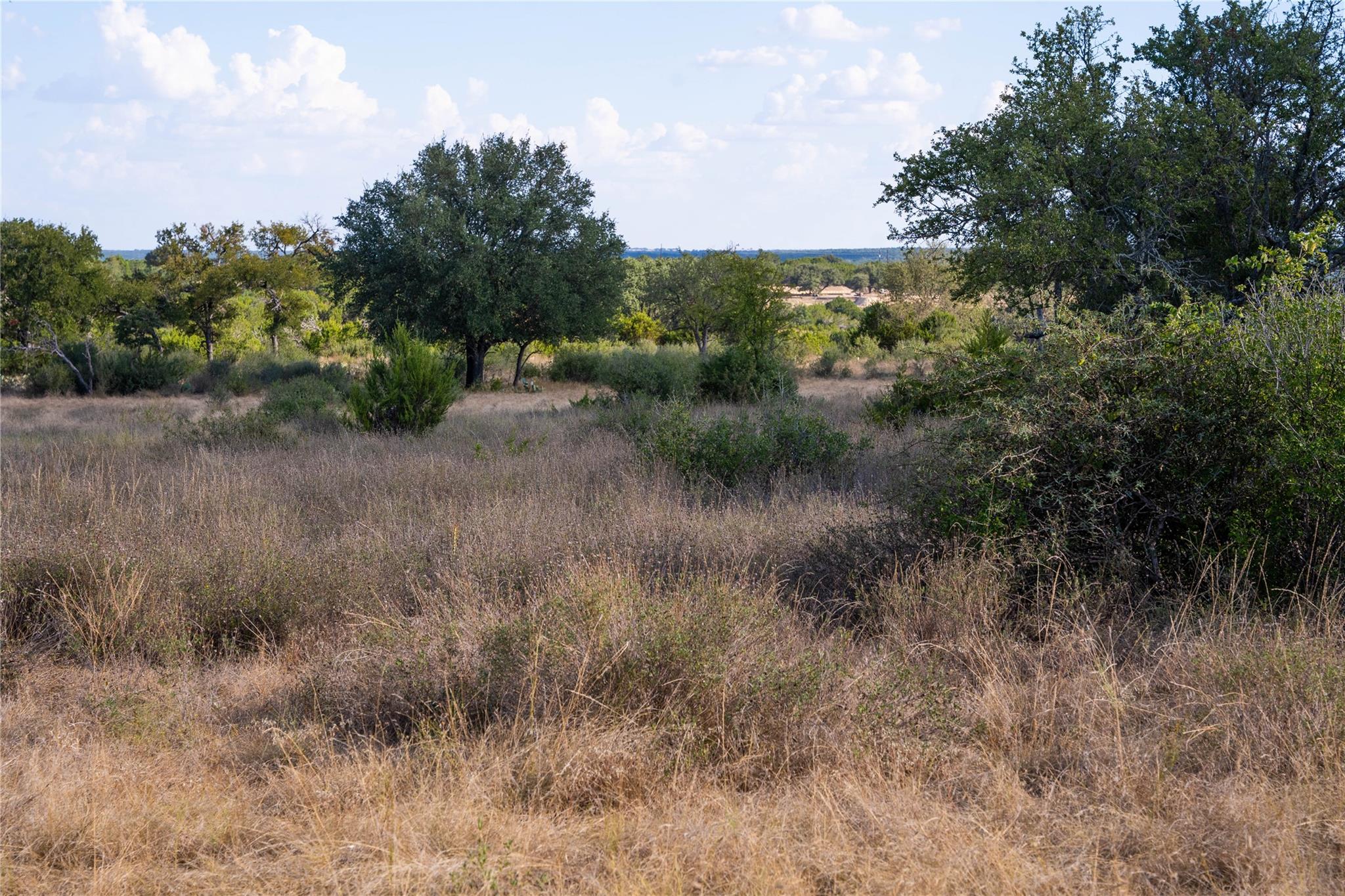 81 Private Rd. 4718 Private Rd Property Photo 13