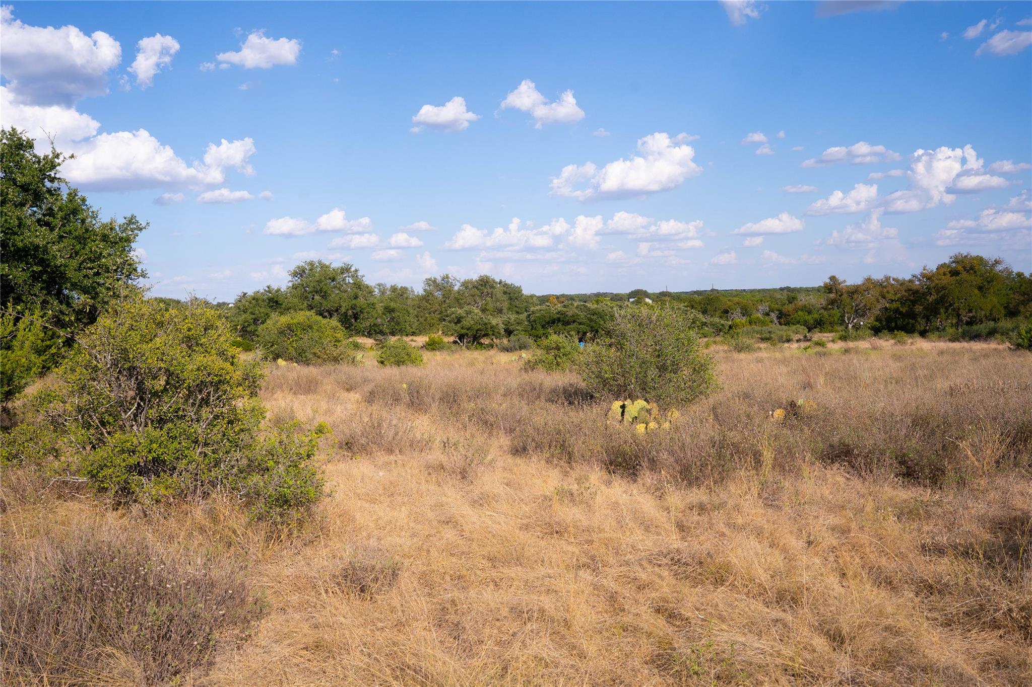 81 Private Rd. 4718 Private Rd Property Photo 14