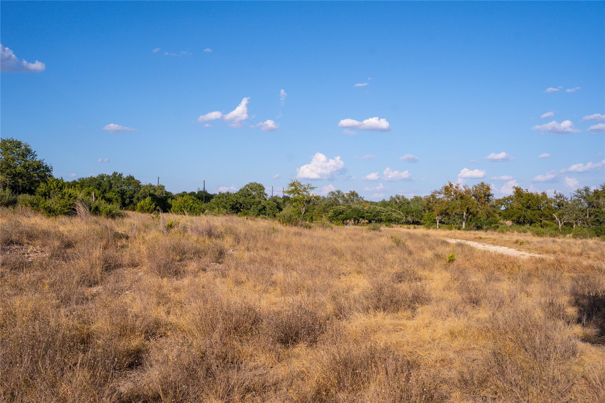 81 Private Rd. 4718 Private Rd Property Photo 35