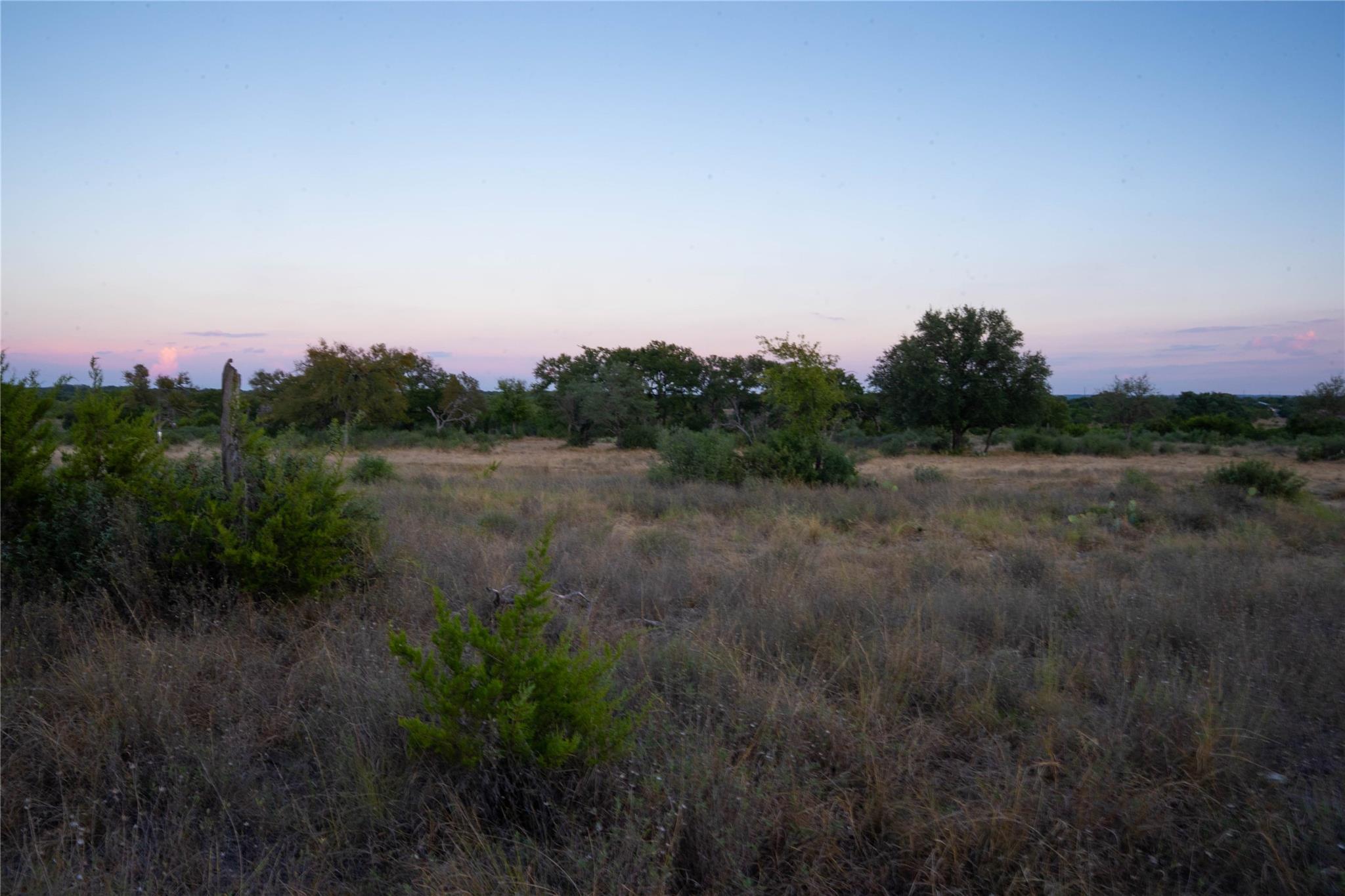 81 Private Rd. 4718 Private Rd Property Photo 36