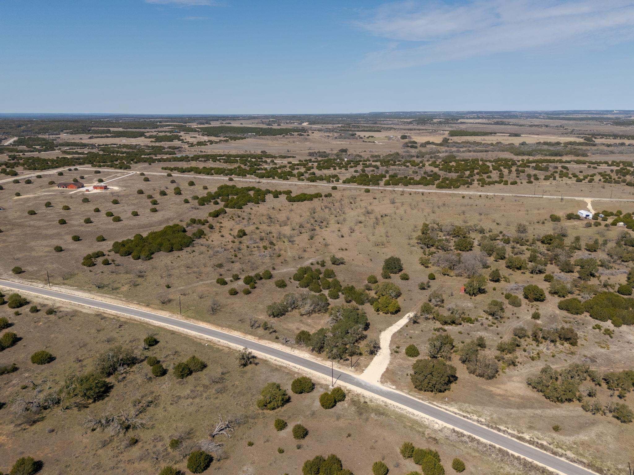 Tbd Lot 237 Heartleaf Dr Property Photo