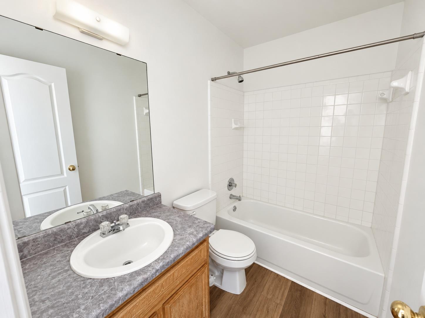4305 Shawn Dr Property Photo 11