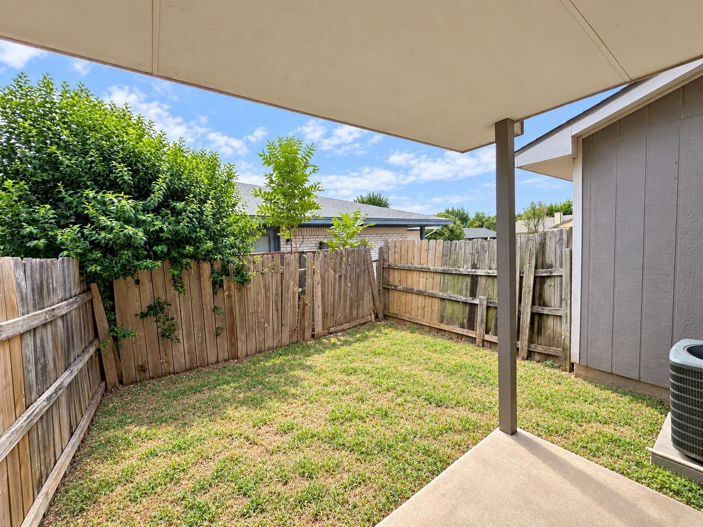 4305 Shawn Dr Property Photo 13