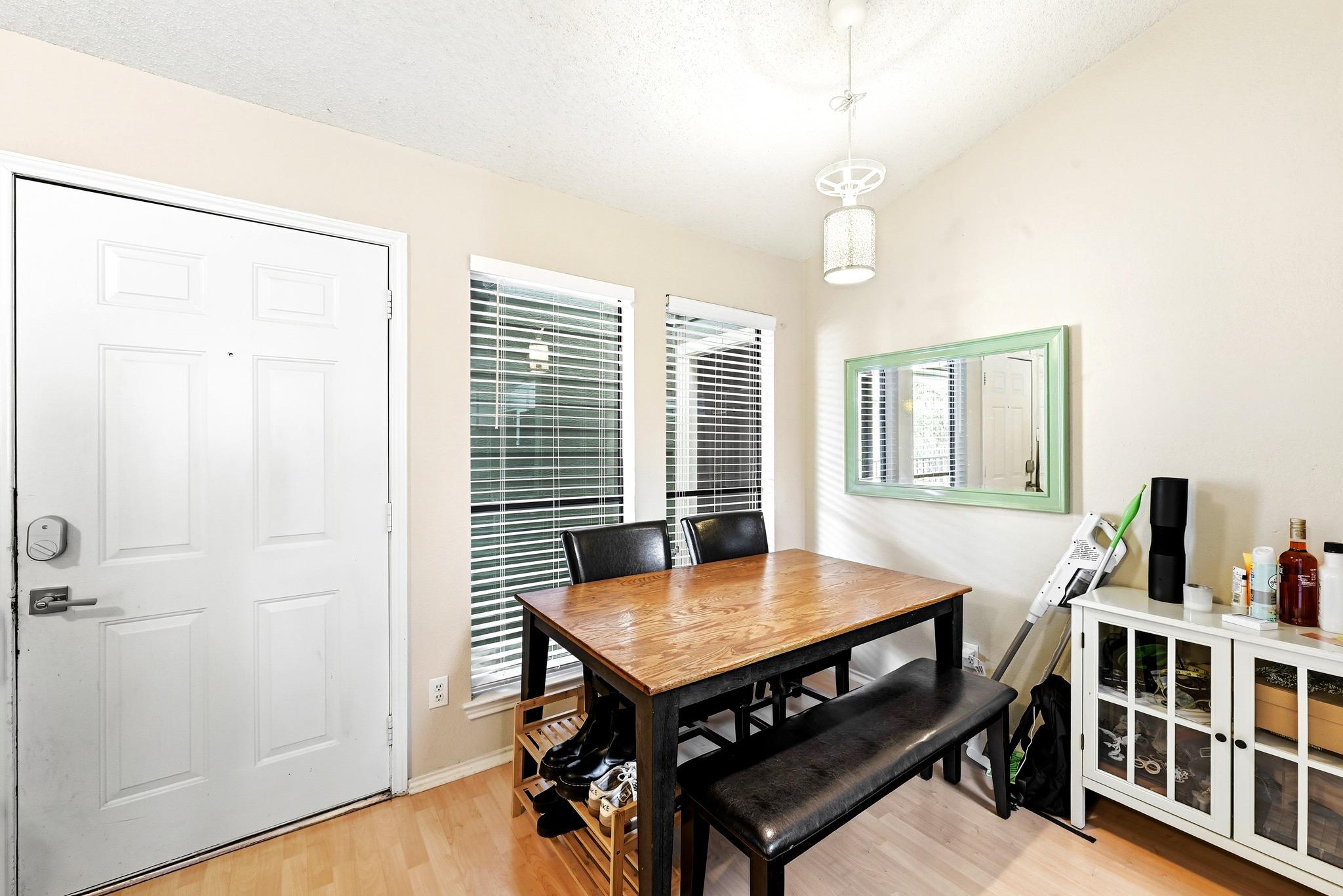 2706 Salado St #305 Property Photo 7
