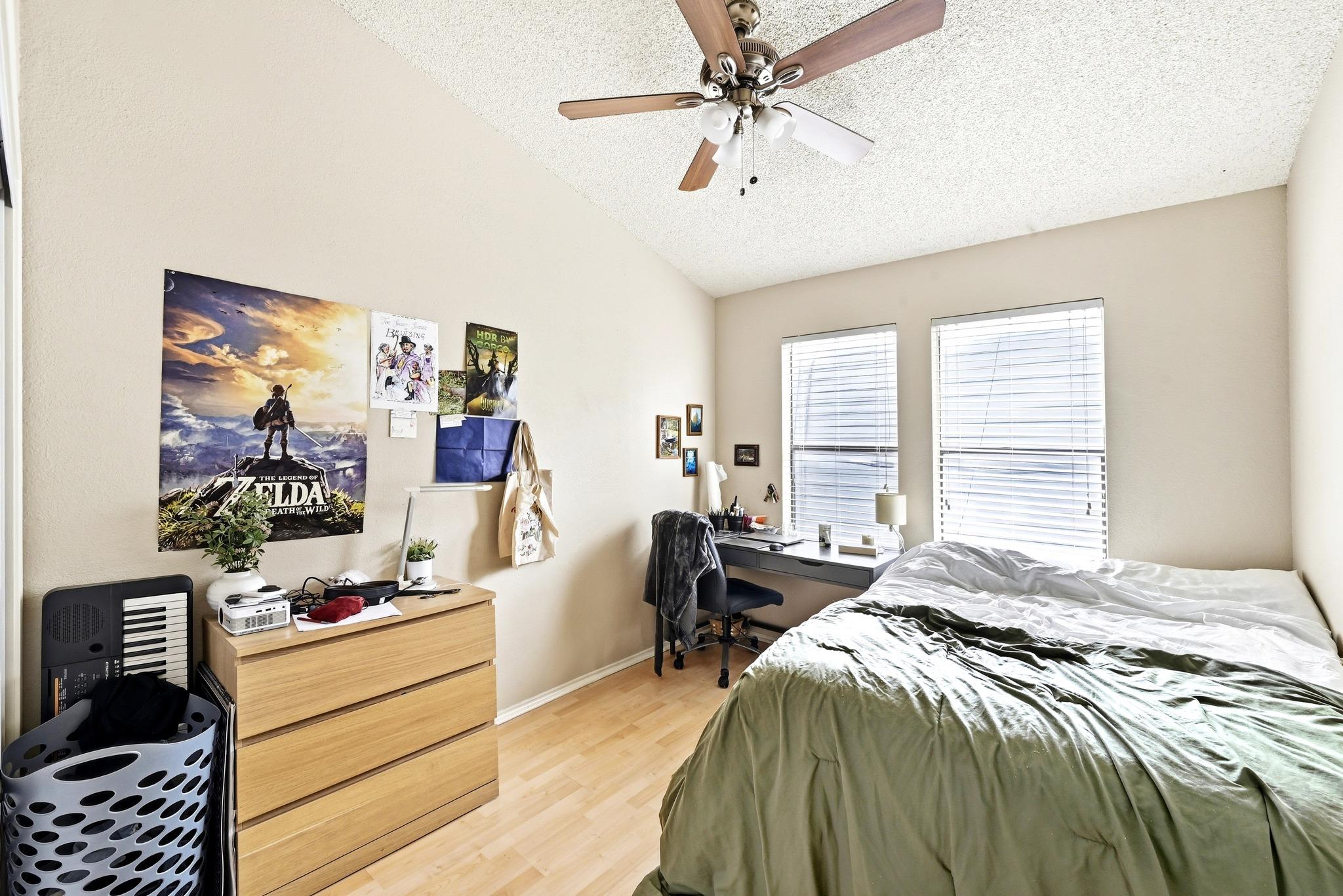 2706 Salado St #305 Property Photo 13