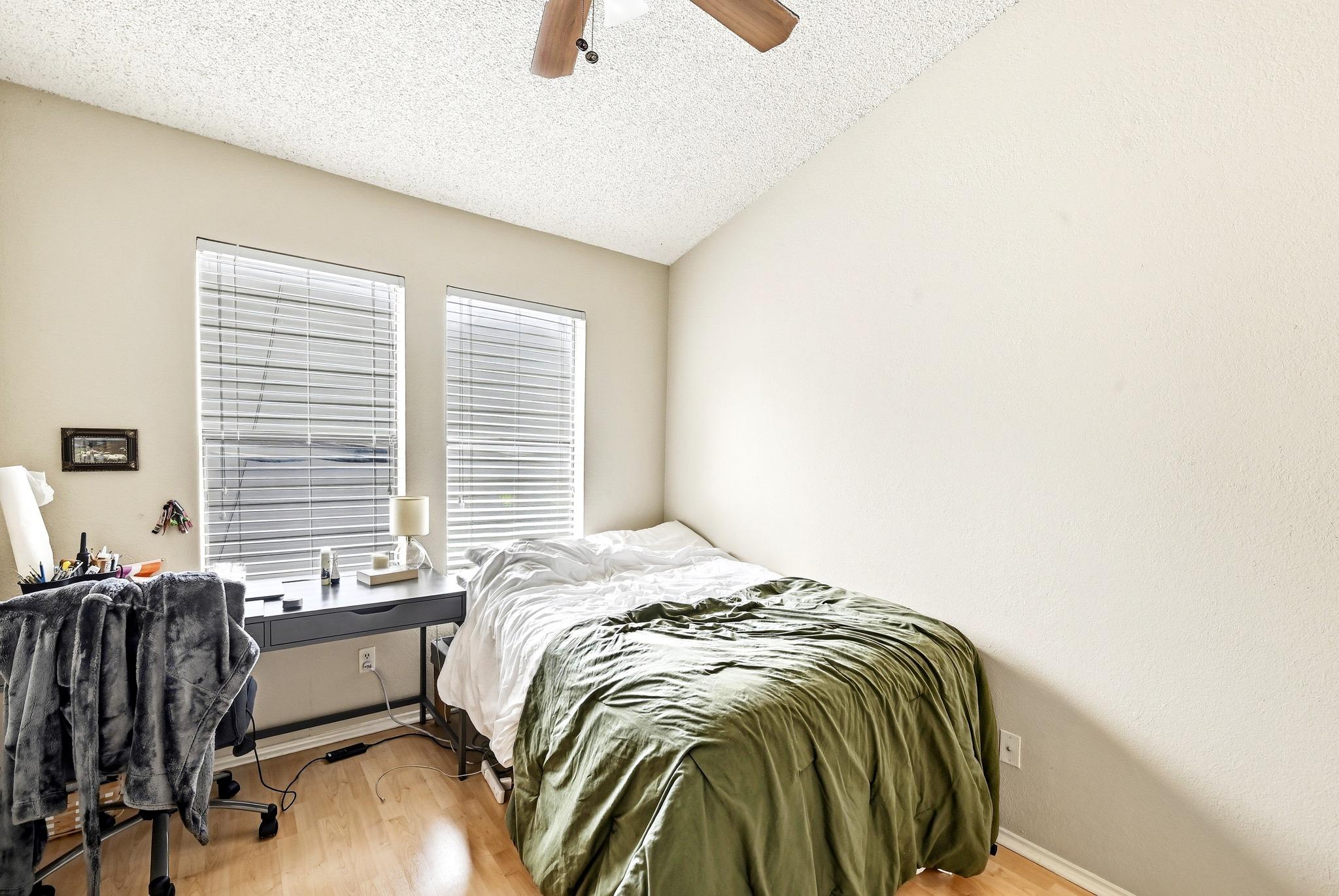 2706 Salado St #305 Property Photo 14