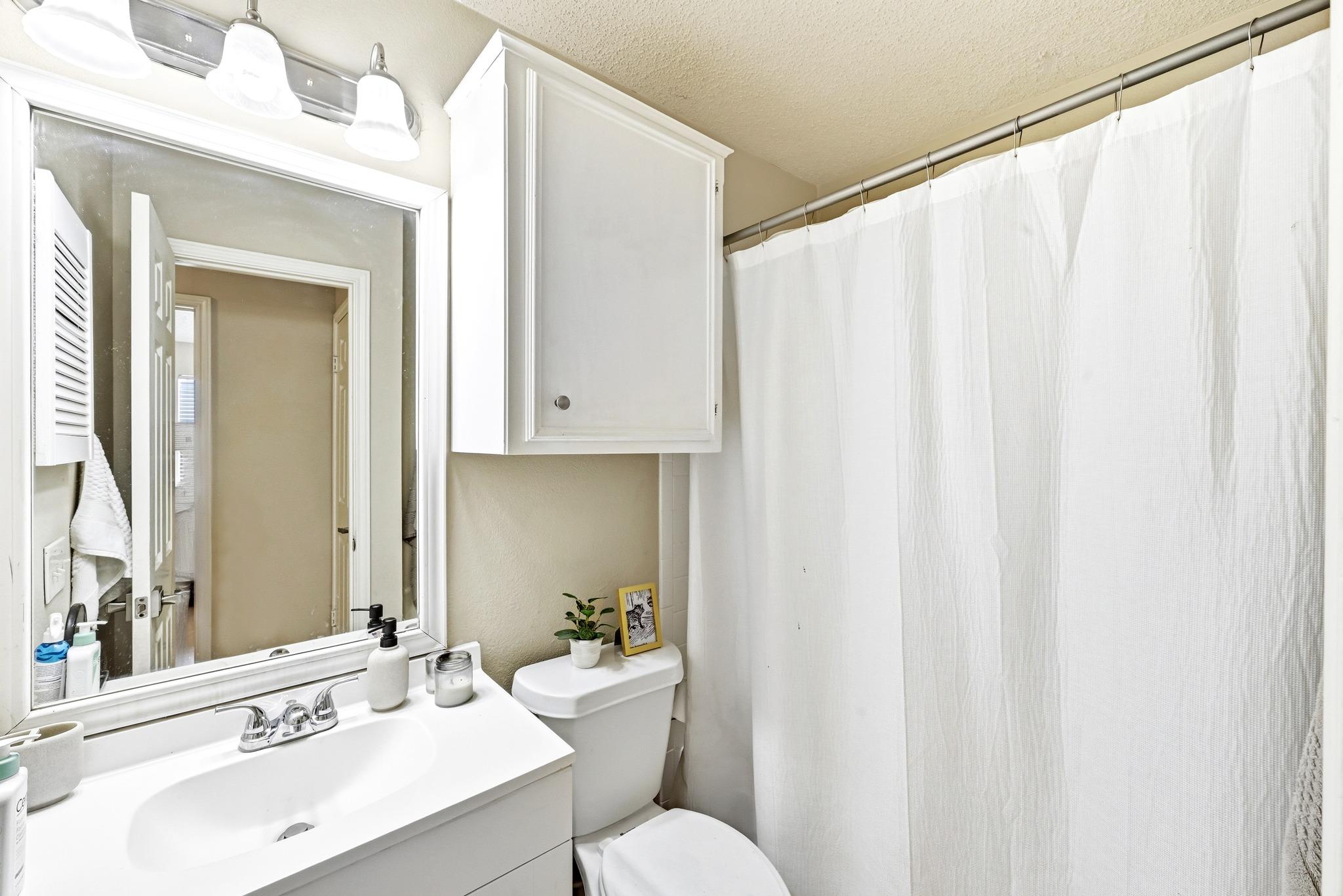 2706 Salado St #305 Property Photo 15