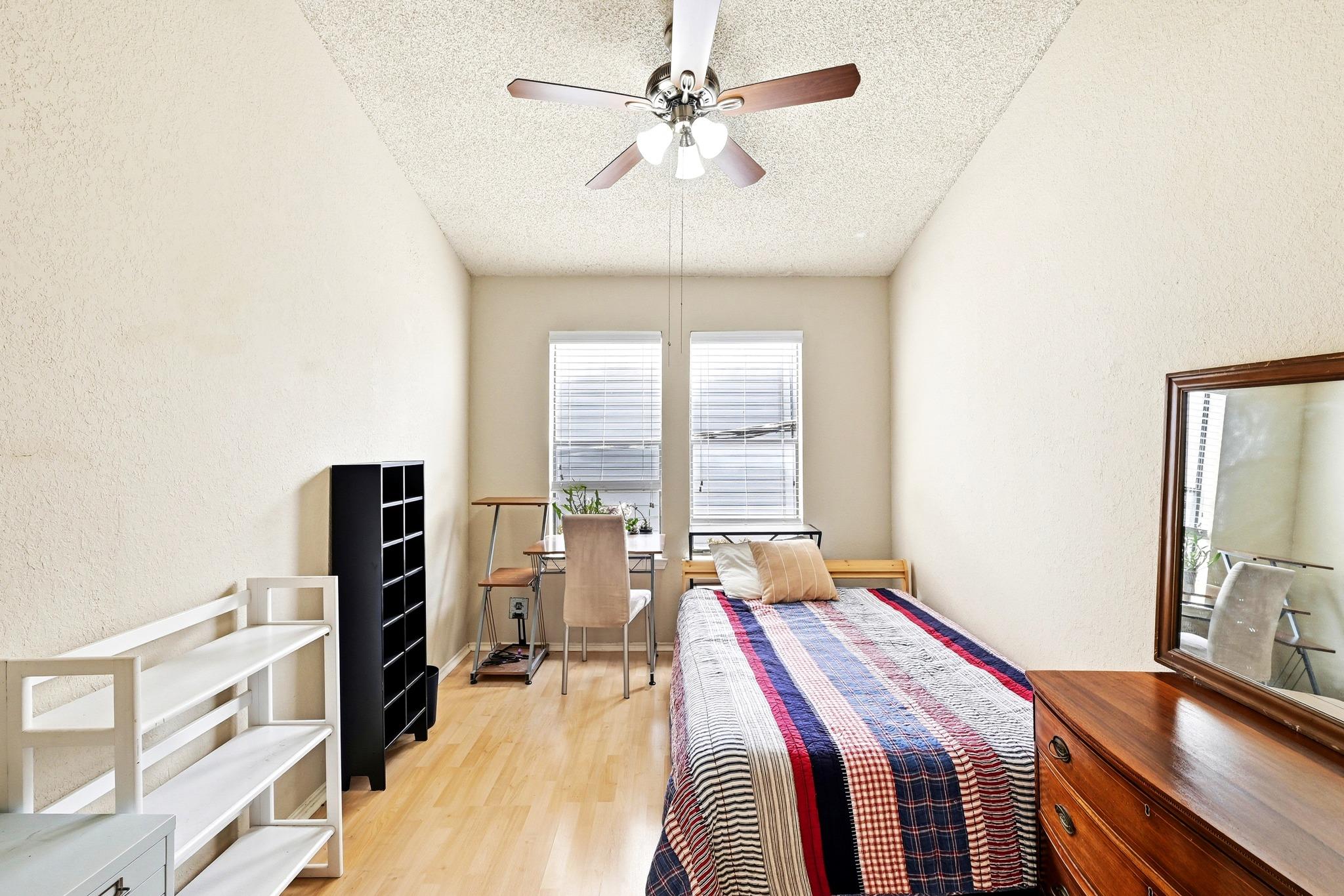 2706 Salado St #305 Property Photo 16