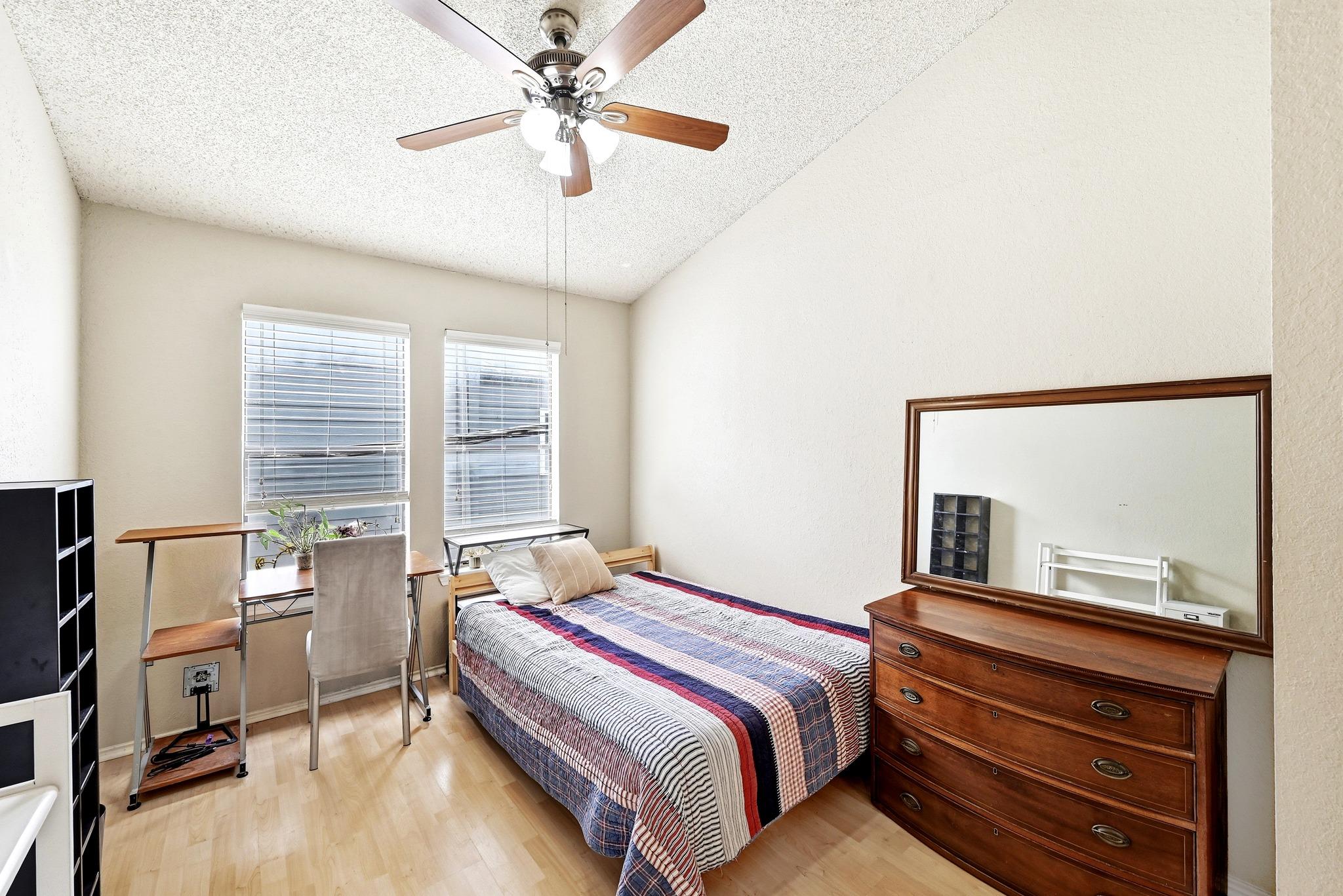 2706 Salado St #305 Property Photo 18