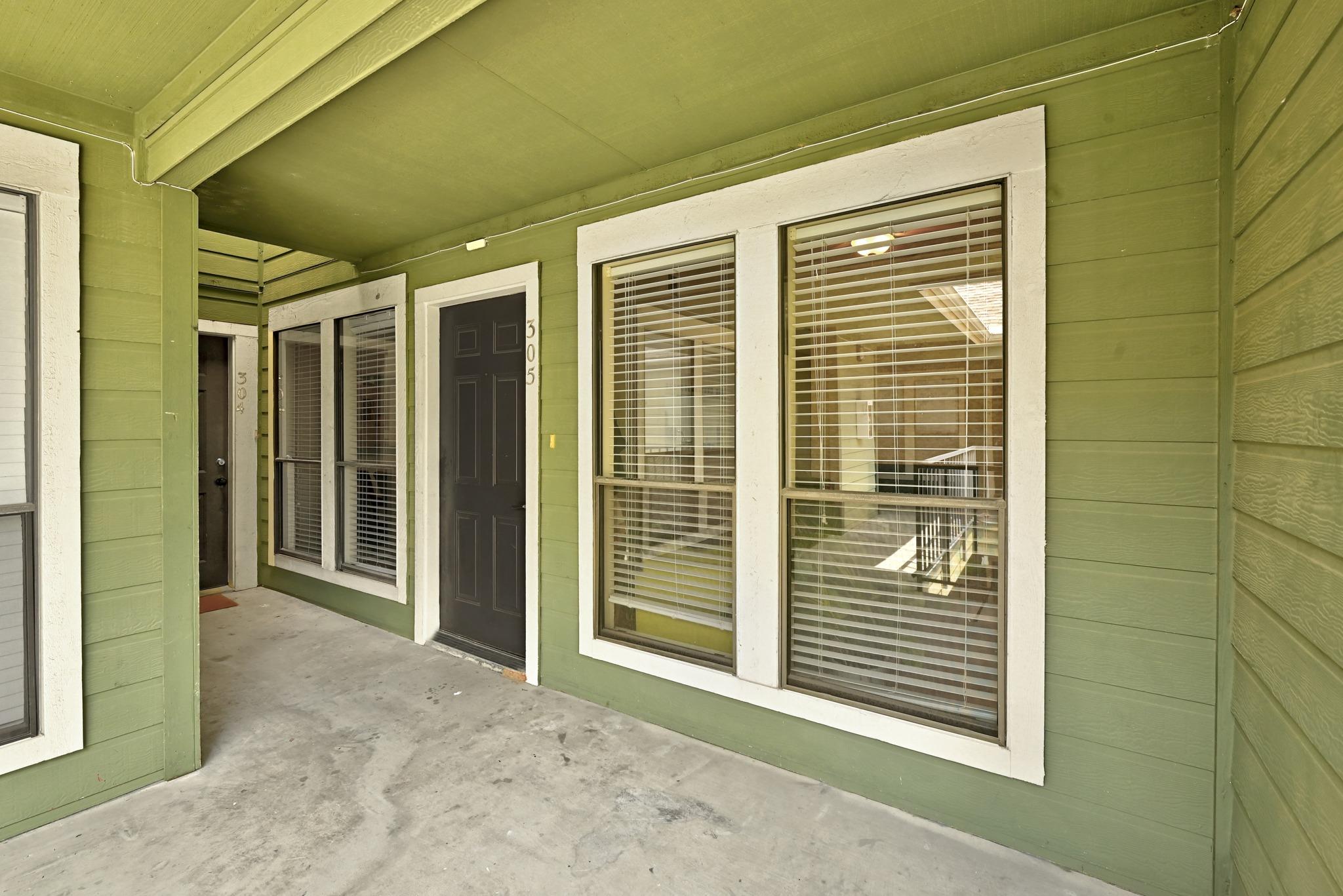 2706 Salado St #305 Property Photo 21