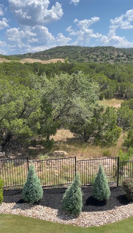 7013 Empresa Dr Property Photo 22