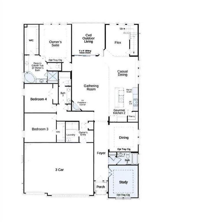 7013 Empresa Dr Property Photo 25