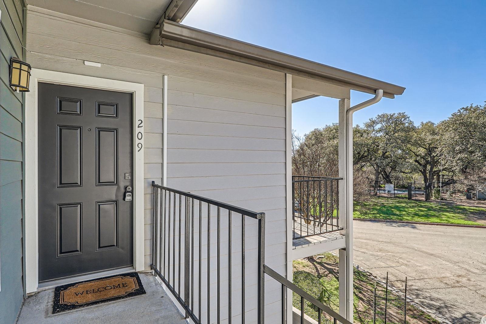 12166 Metric Blvd 209 Property Photo