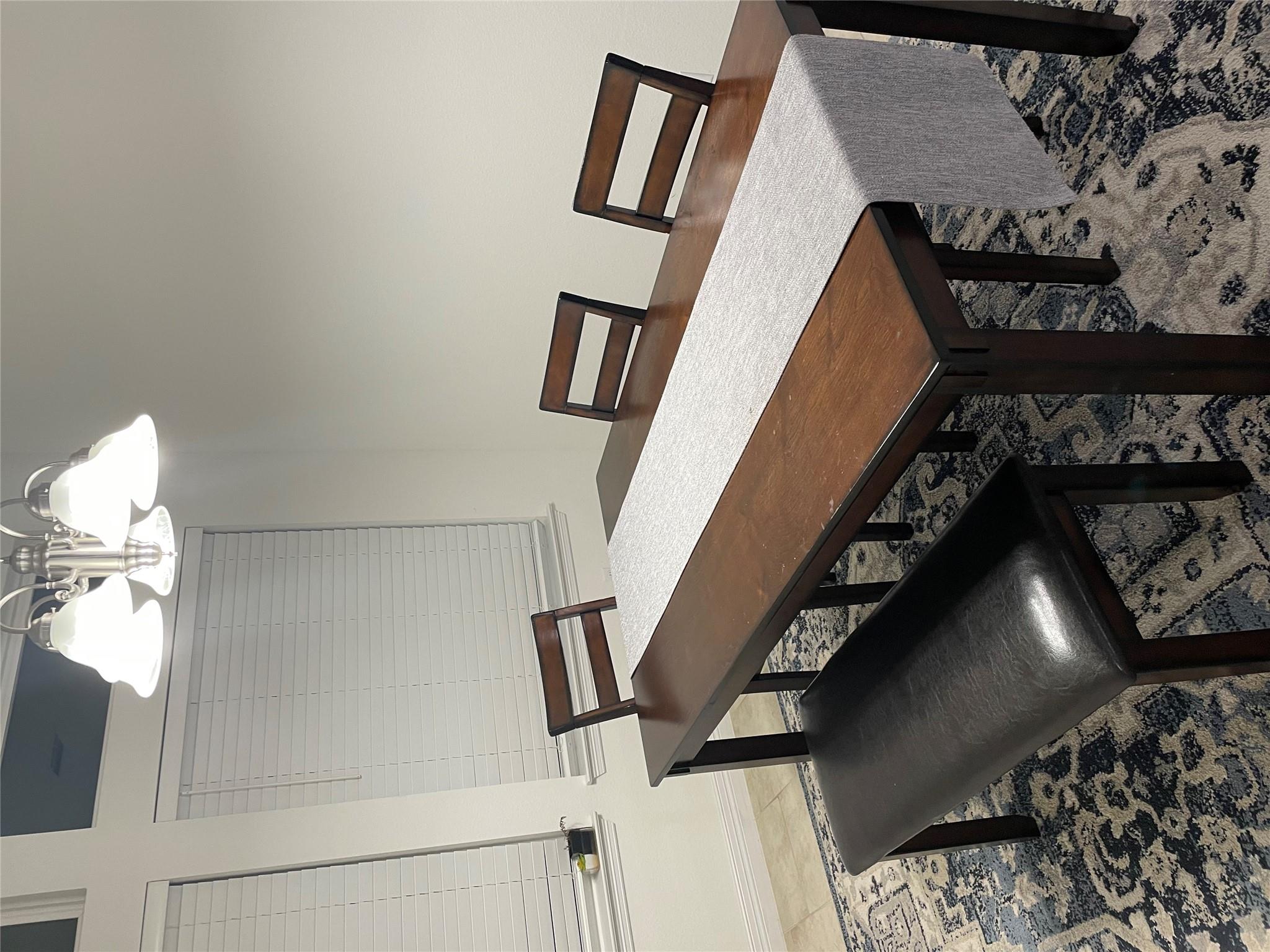 18001 Dufour Dr Property Photo 11