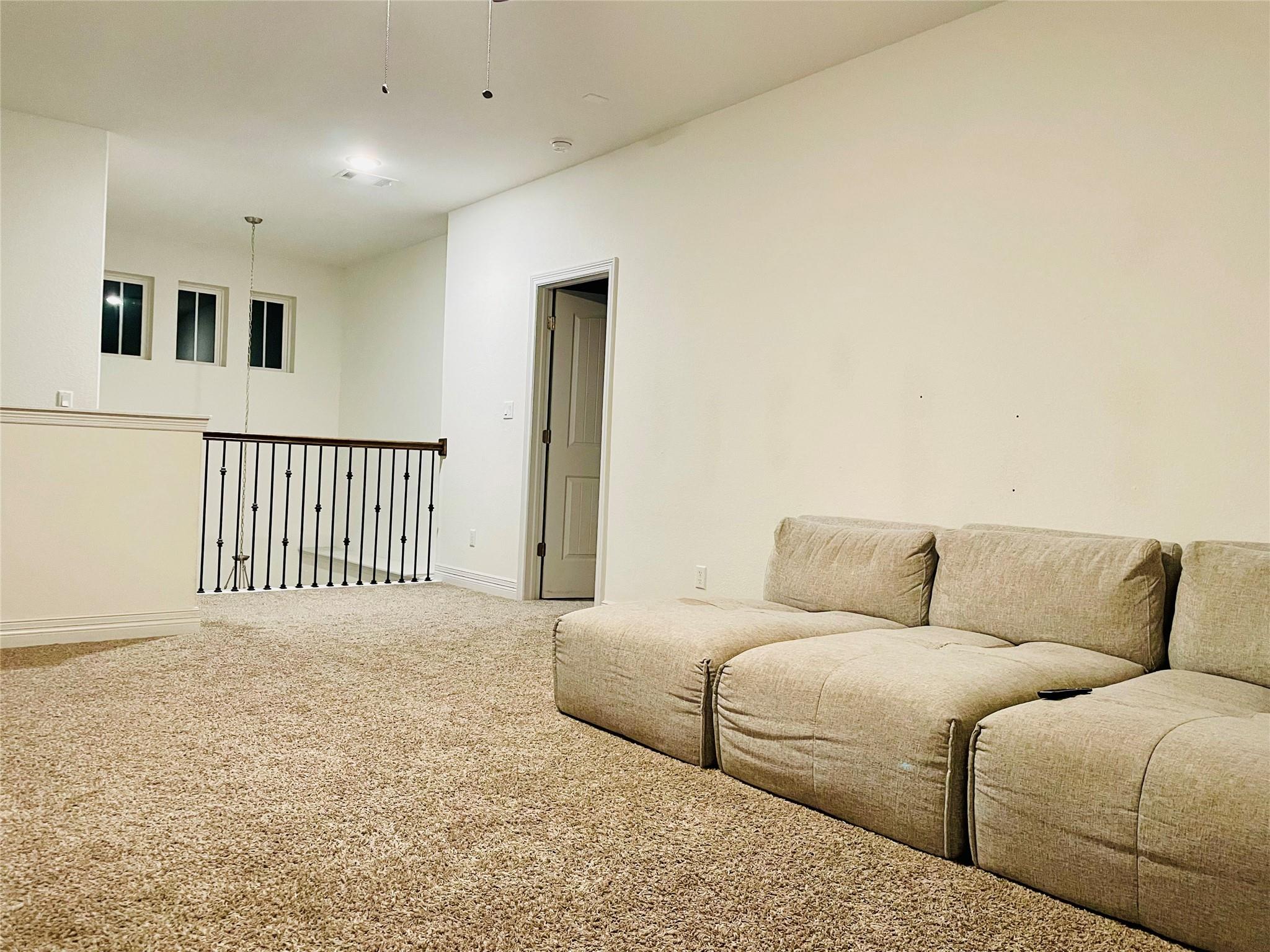 18001 Dufour Dr Property Photo 19