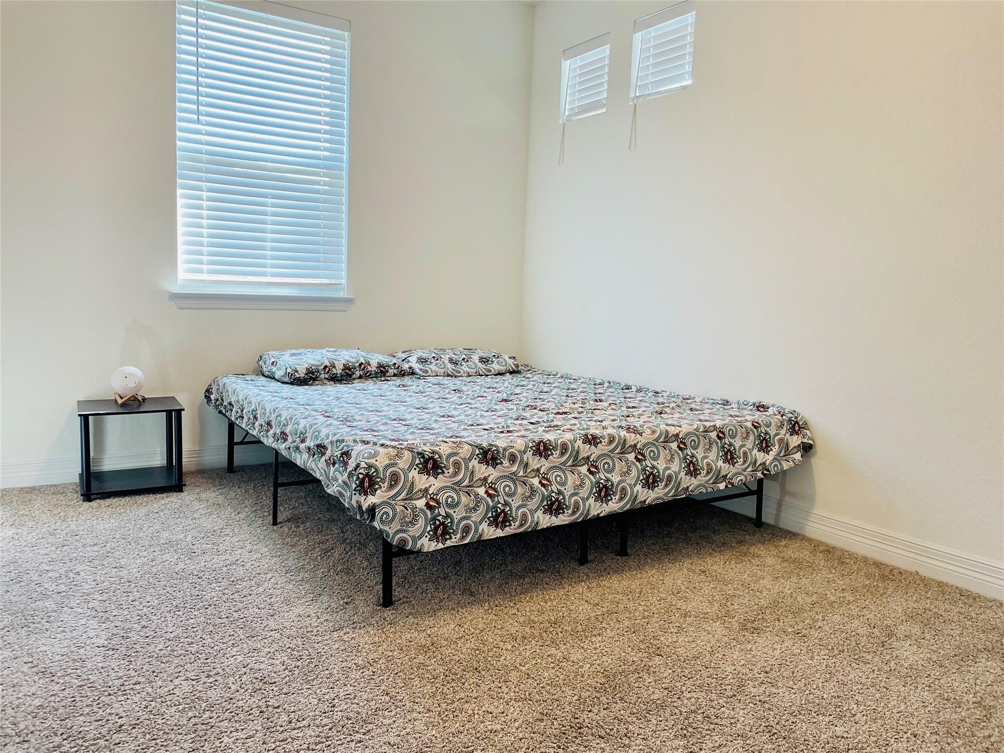 18001 Dufour Dr Property Photo 23
