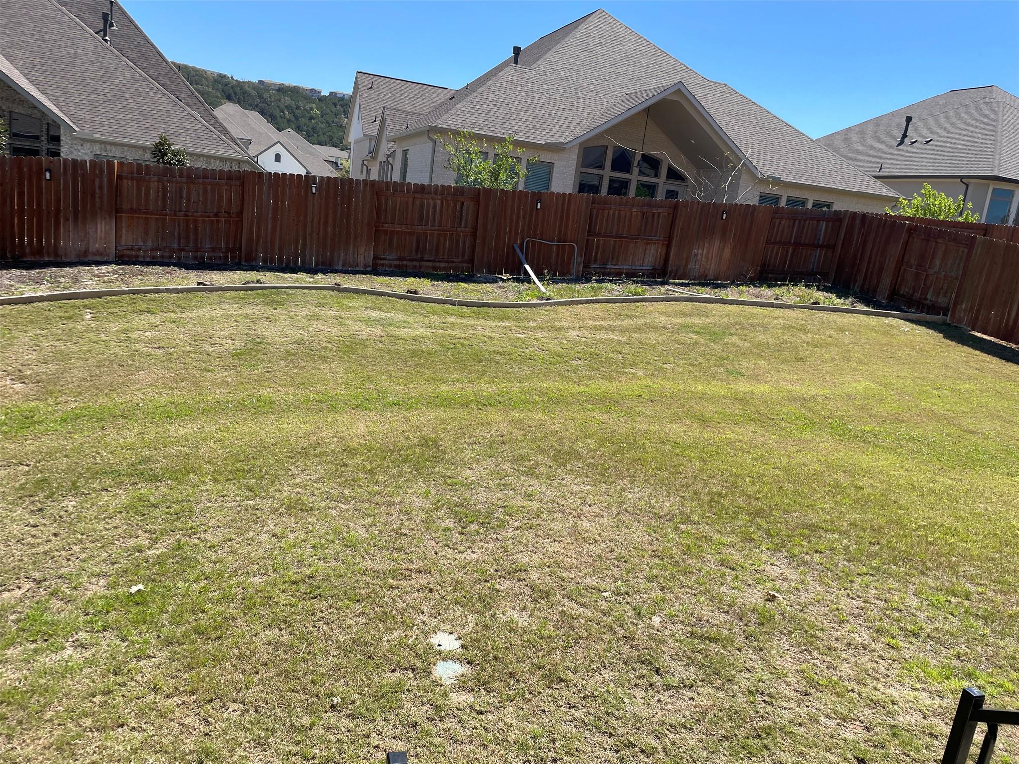 18001 Dufour Dr Property Photo 27