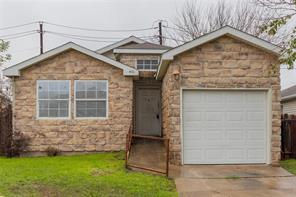 4416 Magin Meadow Dr Property Photo