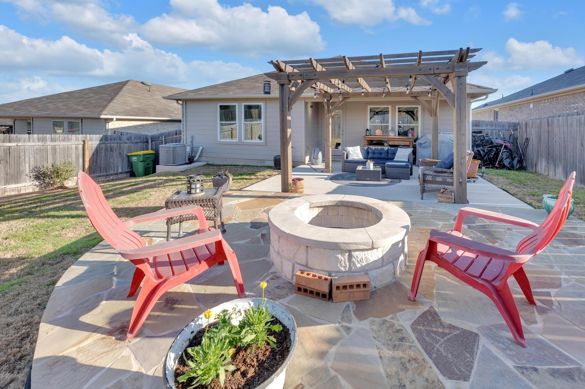 19425 Abigail Fillmore RD Property Photo 1