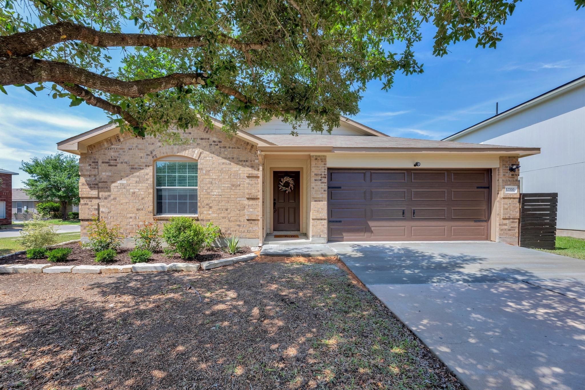 12700 Ring DR Property Photo 1