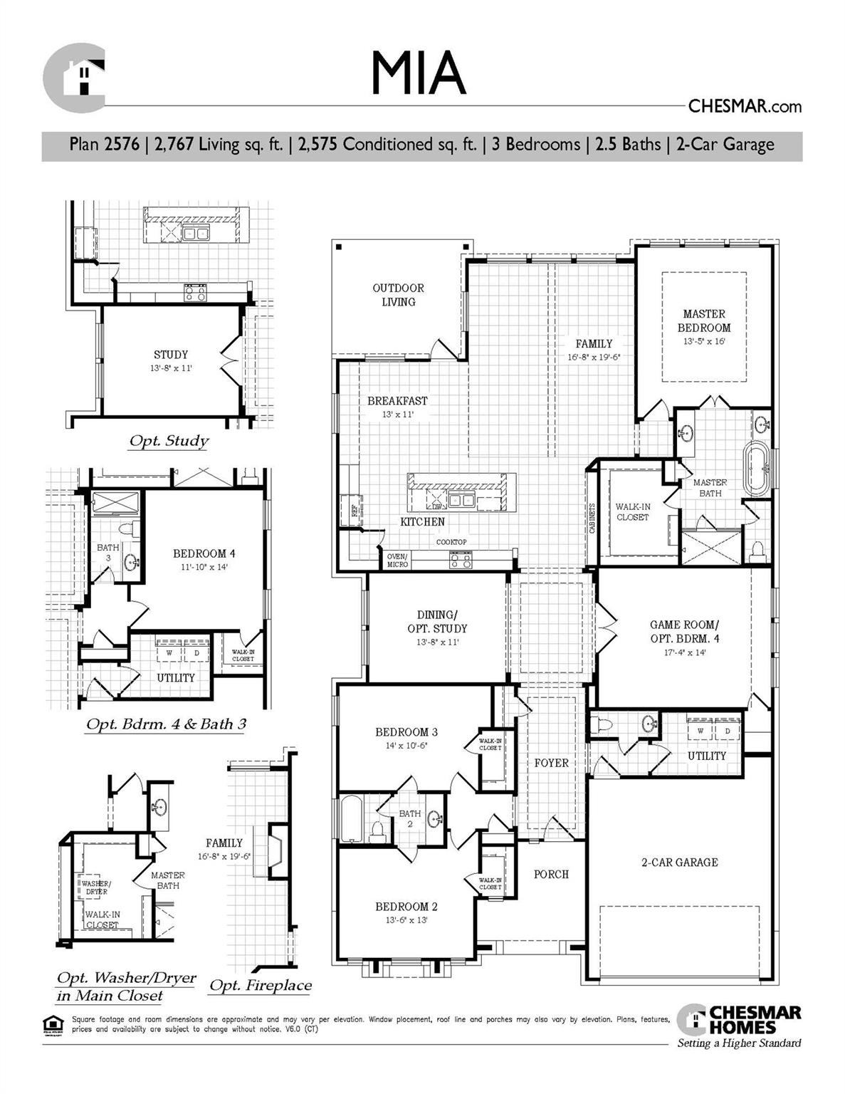 123 Kapok St Property Photo 3