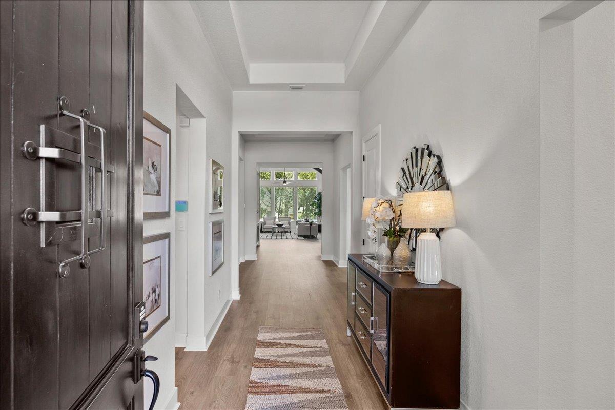 123 Kapok St Property Photo 4