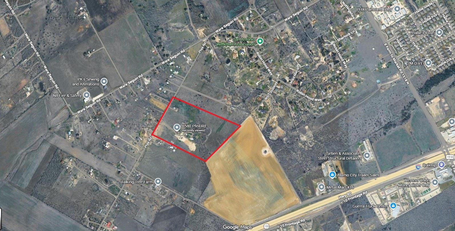 Property Image