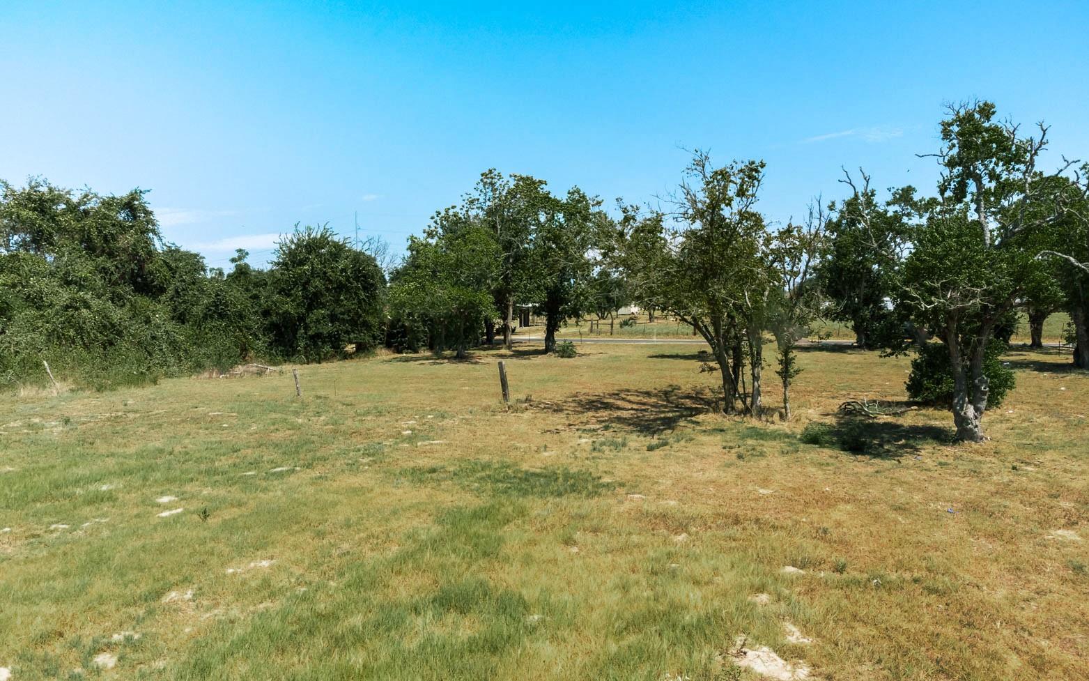 1134 J A Green Street Property Photo 2