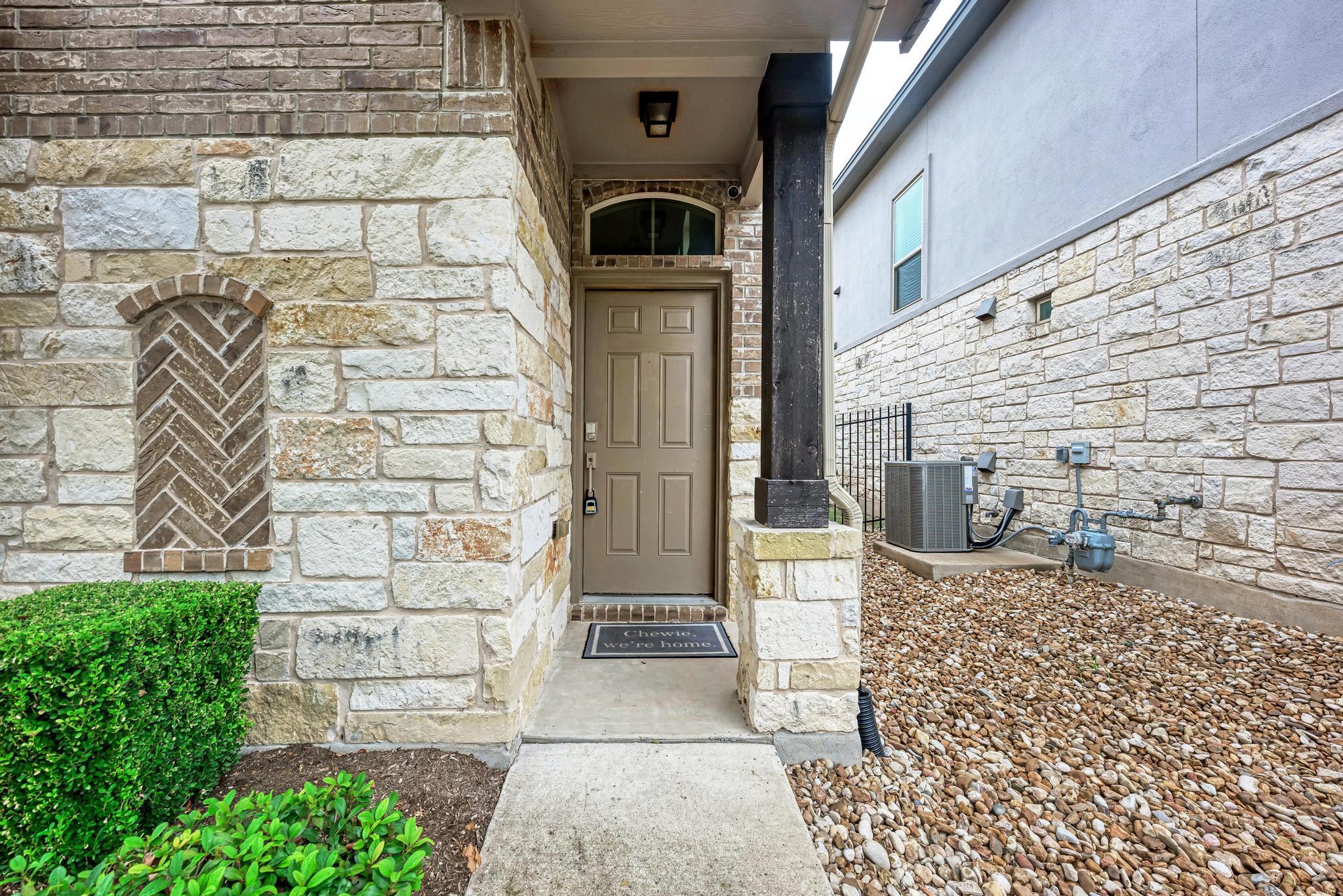 1401 Little Elm Trl #212 Property Photo 4