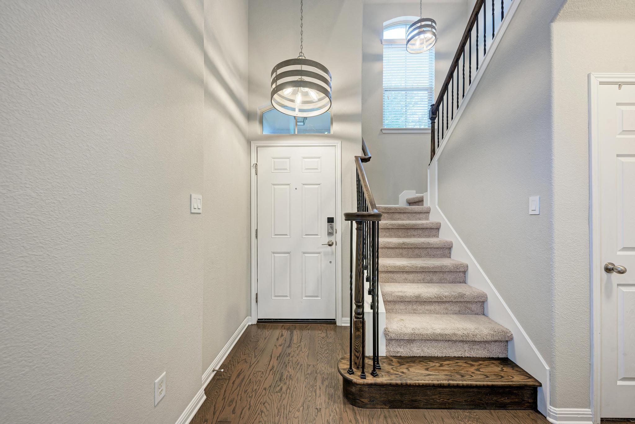 1401 Little Elm Trl #212 Property Photo 5