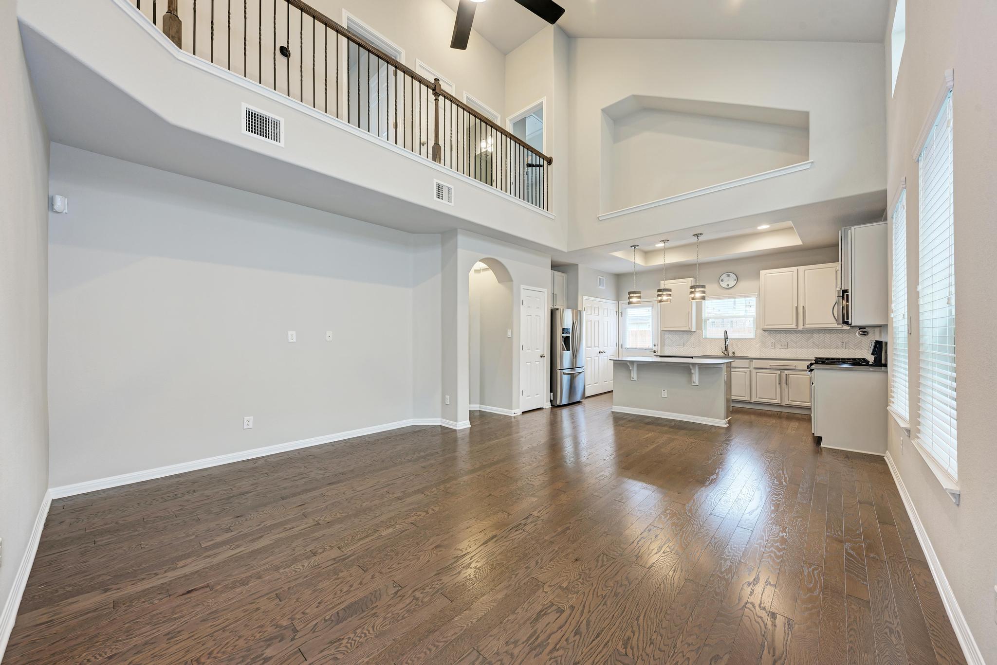 1401 Little Elm Trl #212 Property Photo 6